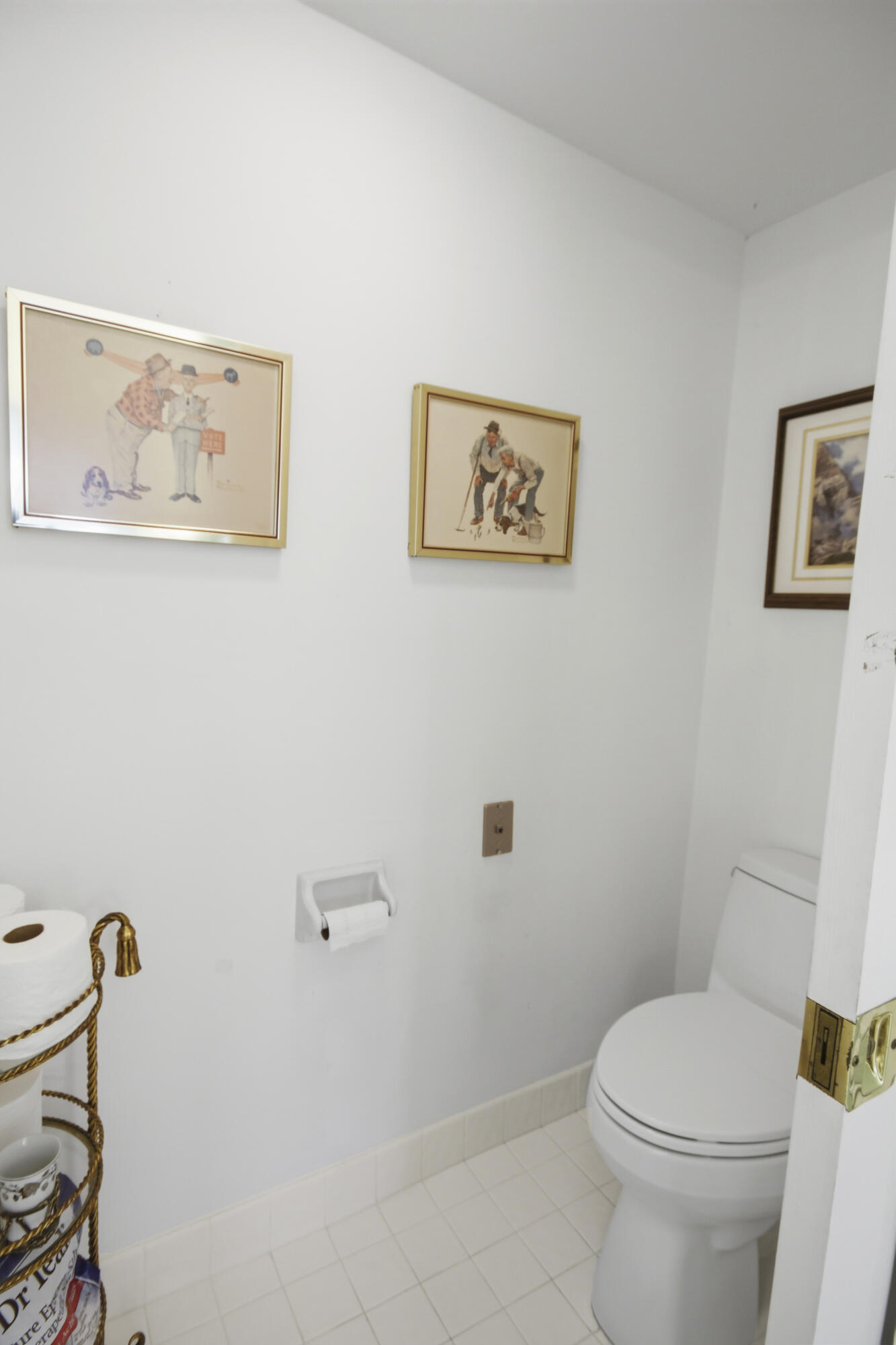 7660 Kings Ride Boynton Beach, FL 33436