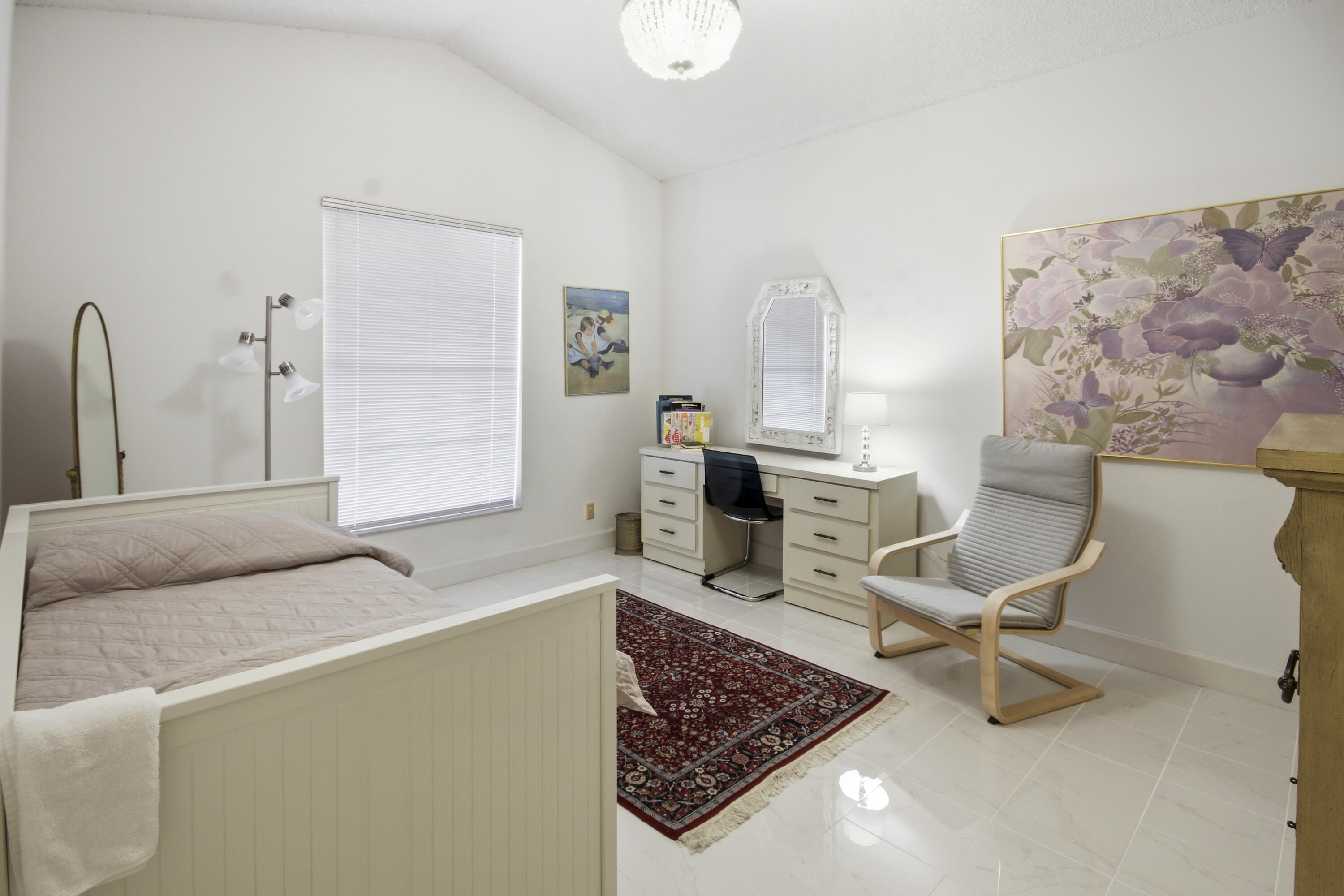 7660 Kings Ride Boynton Beach, FL 33436