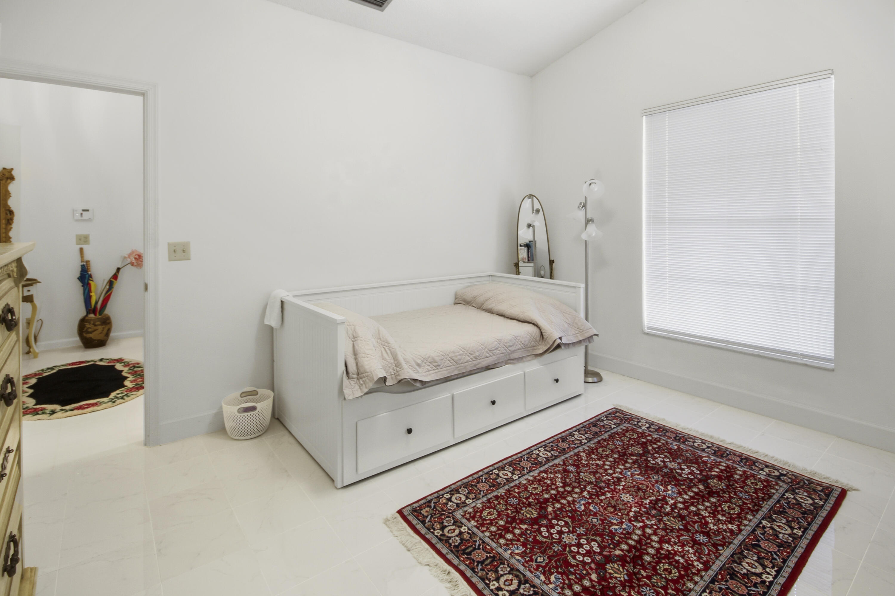 7660 Kings Ride Boynton Beach, FL 33436