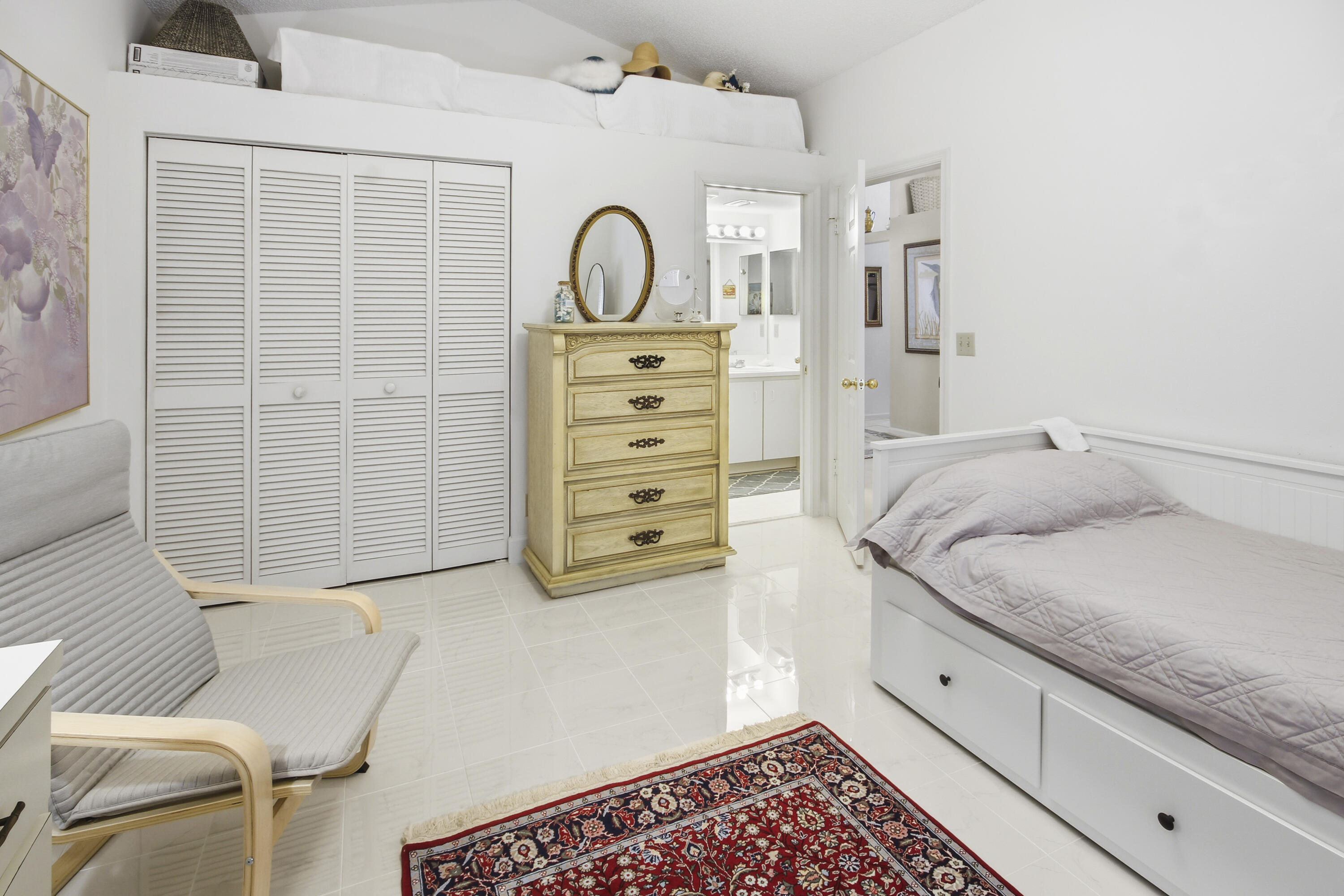 7660 Kings Ride Boynton Beach, FL 33436