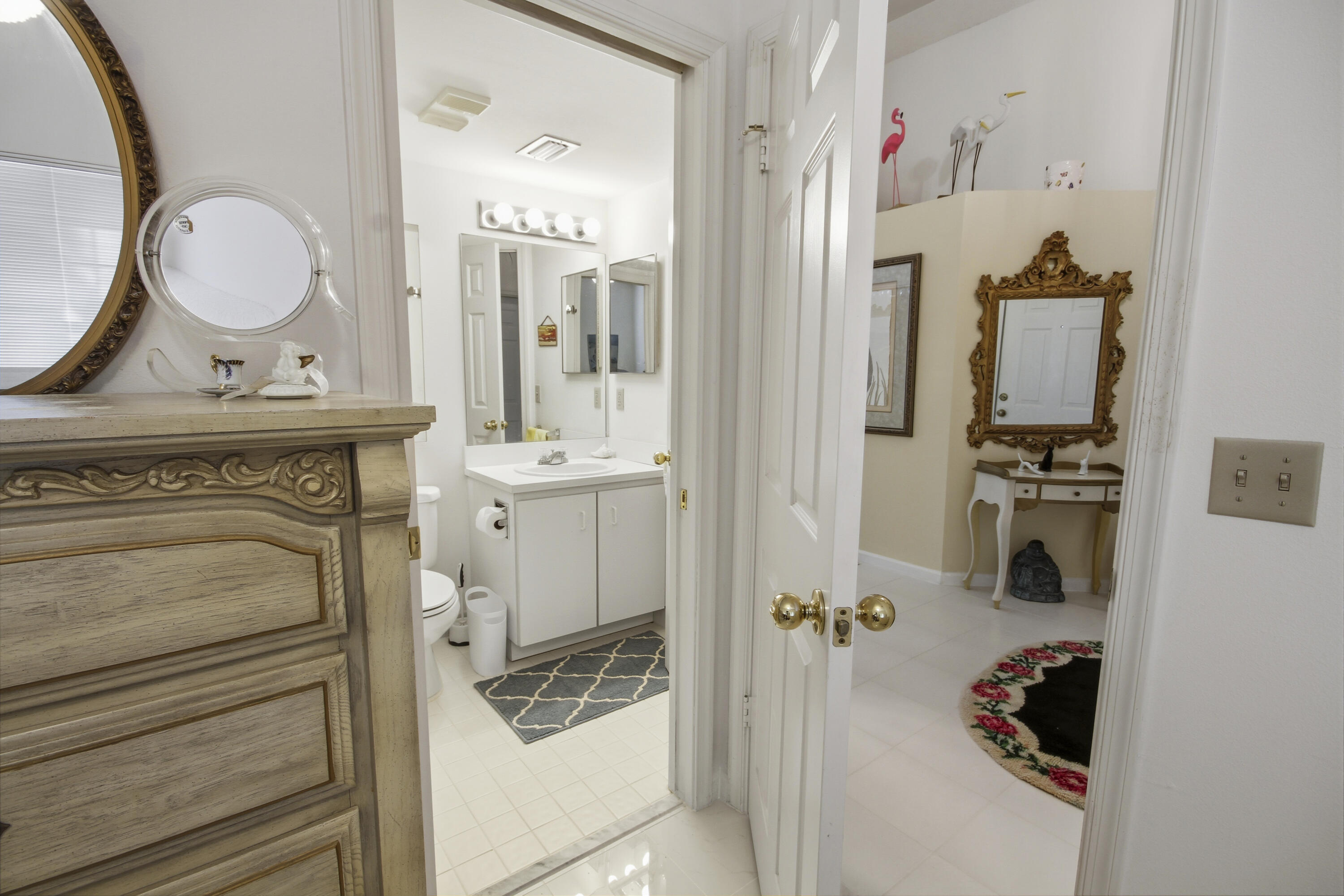 7660 Kings Ride Boynton Beach, FL 33436