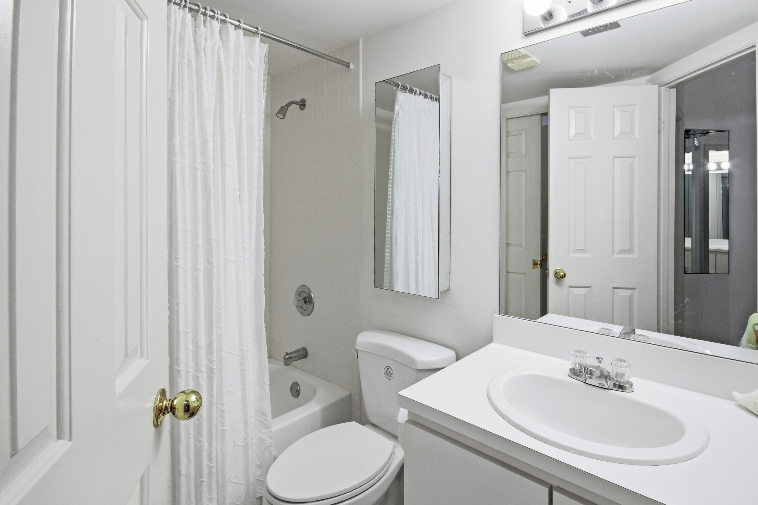 7660 Kings Ride Boynton Beach, FL 33436