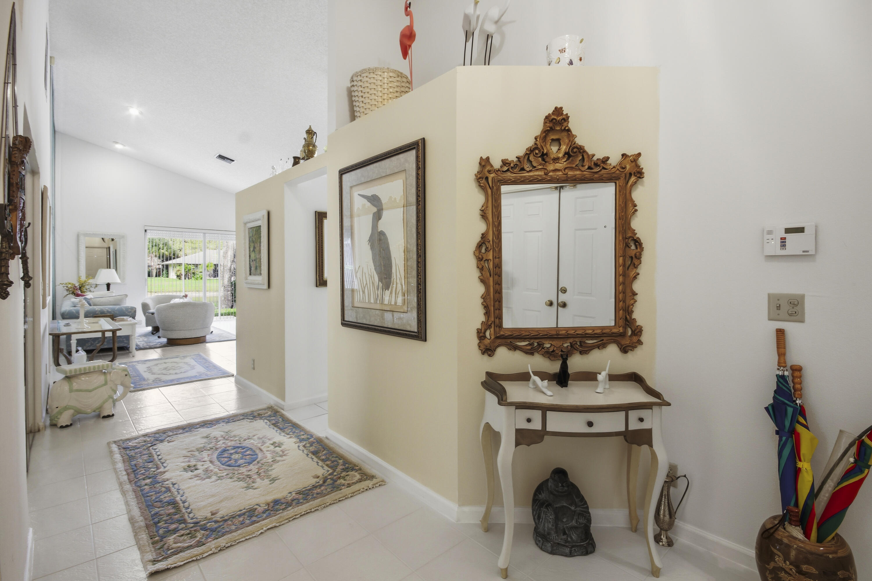 7660 Kings Ride Boynton Beach, FL 33436