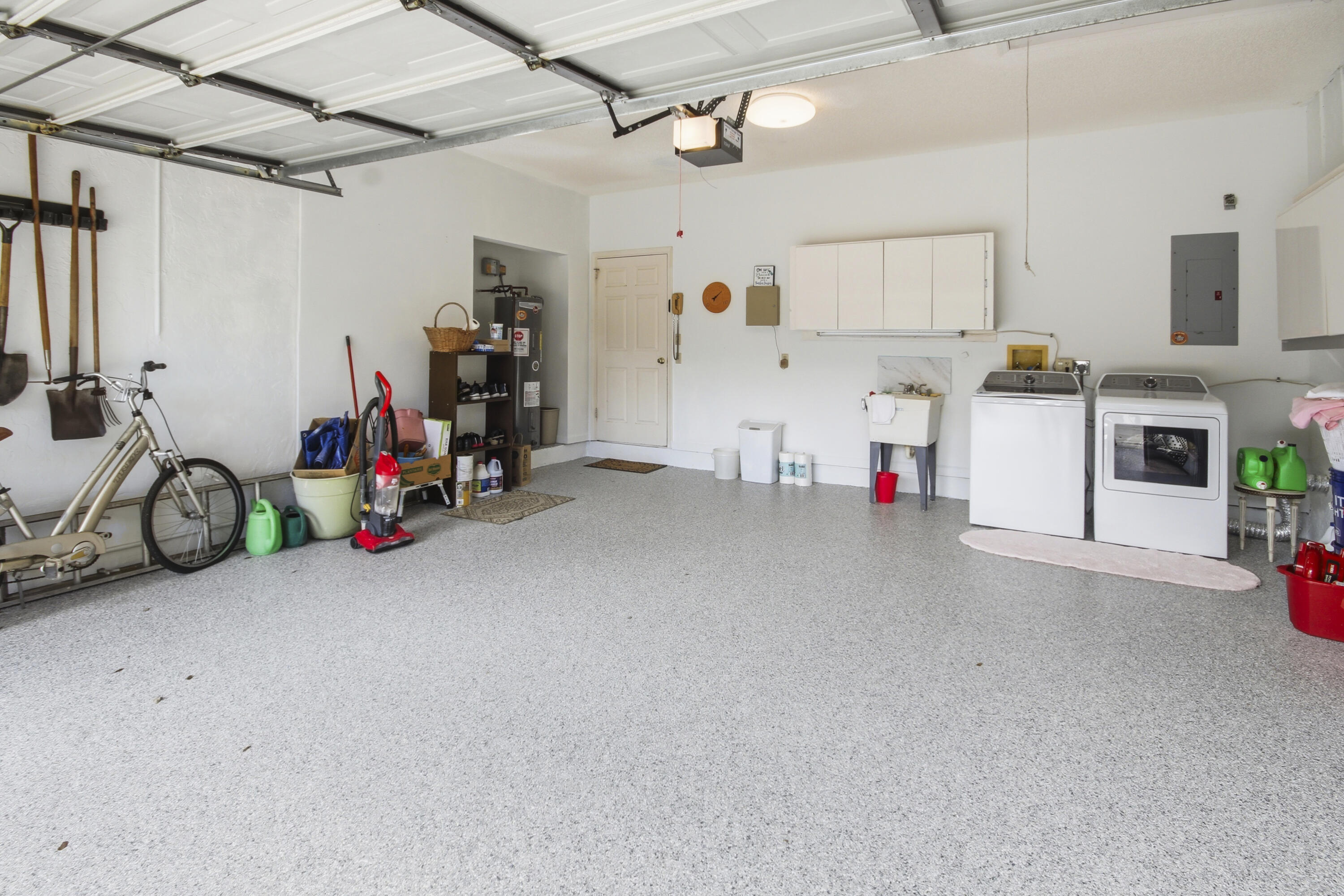 7660 Kings Ride Boynton Beach, FL 33436