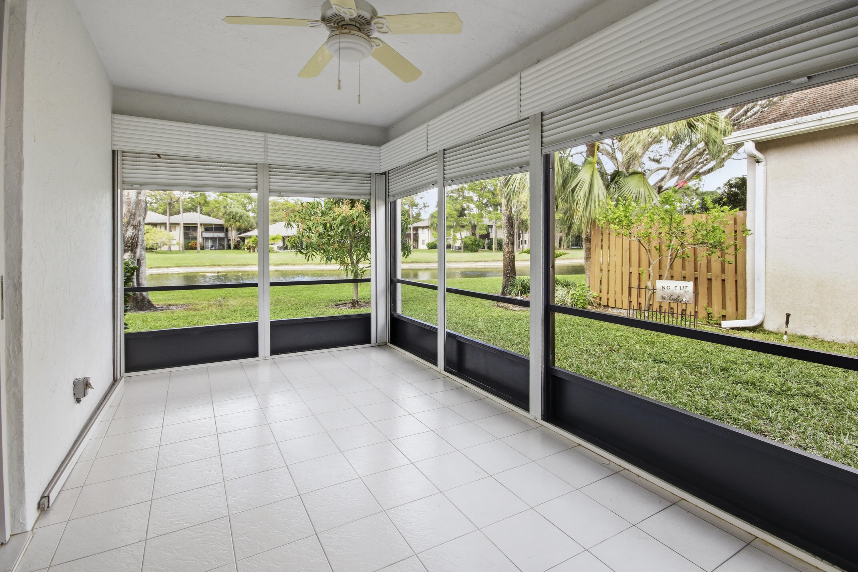 7660 Kings Ride Boynton Beach, FL 33436