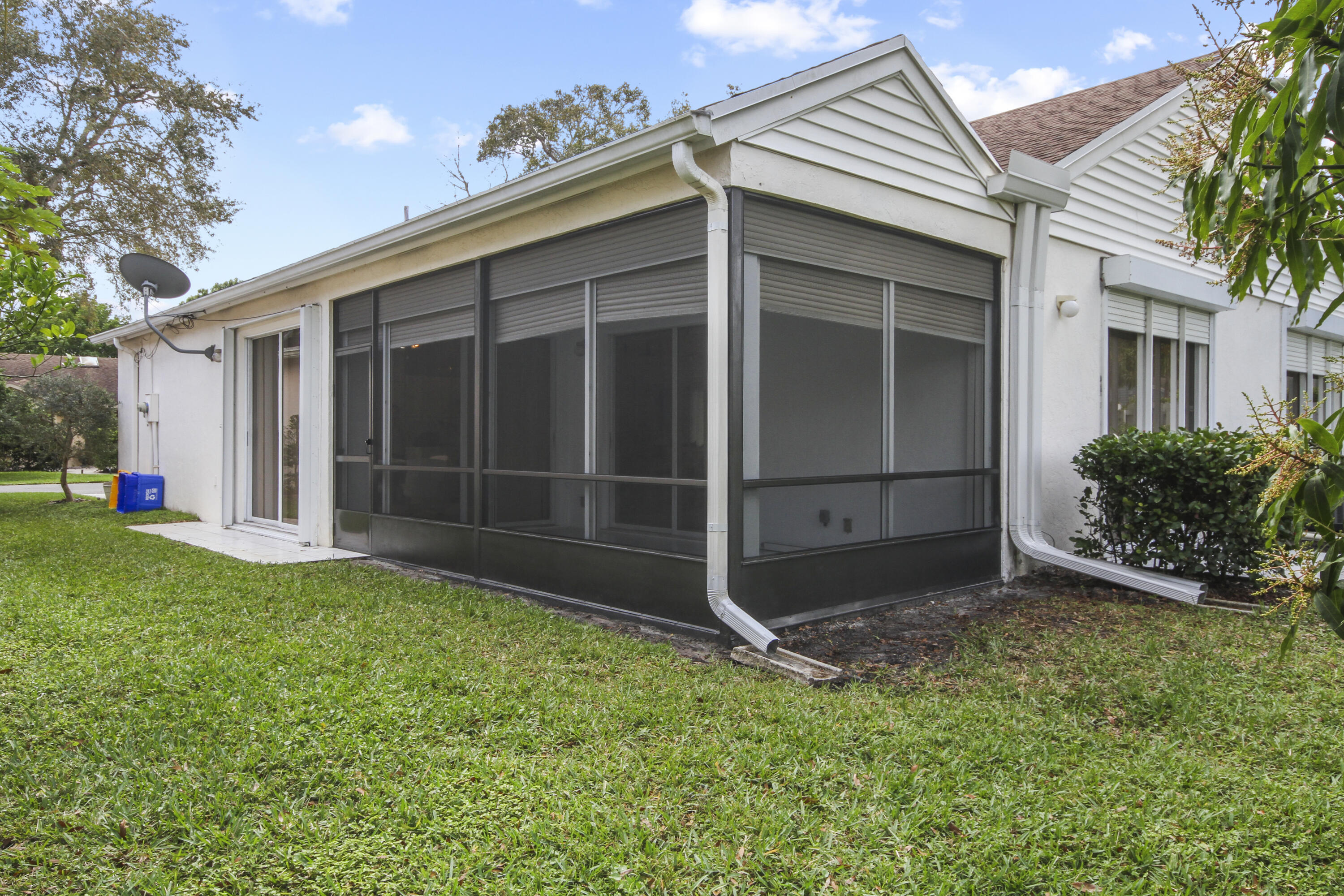 7660 Kings Ride Boynton Beach, FL 33436