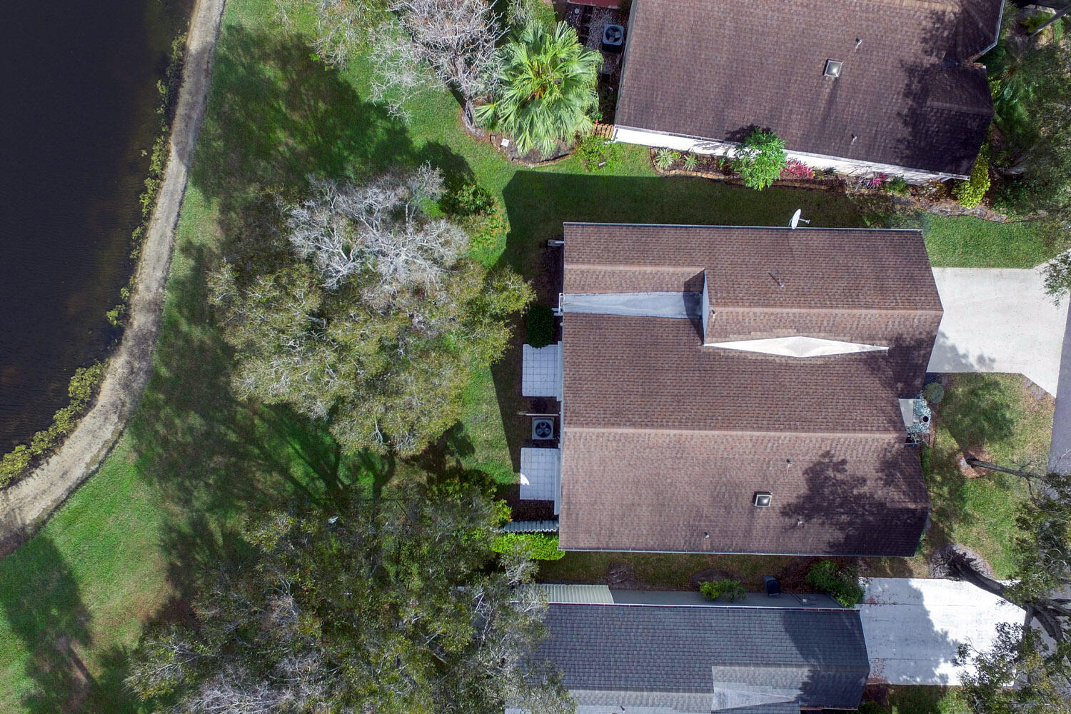 7660 Kings Ride Boynton Beach, FL 33436