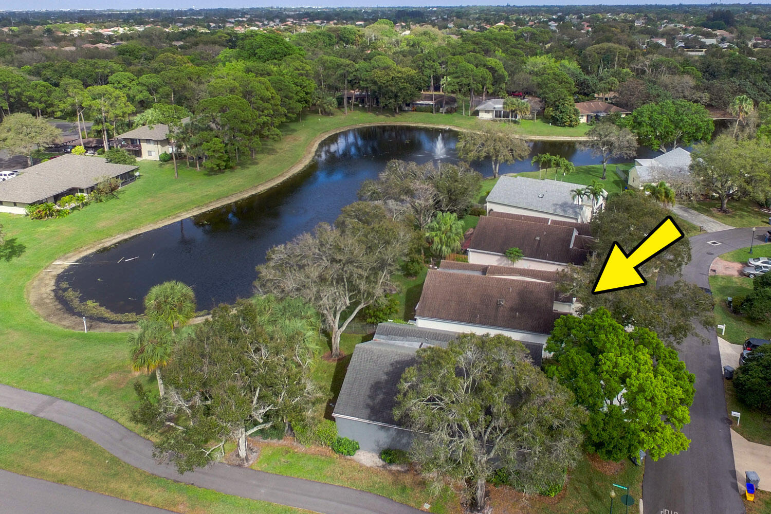 7660 Kings Ride Boynton Beach, FL 33436