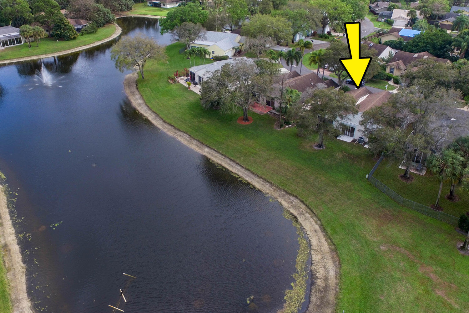 7660 Kings Ride Boynton Beach, FL 33436