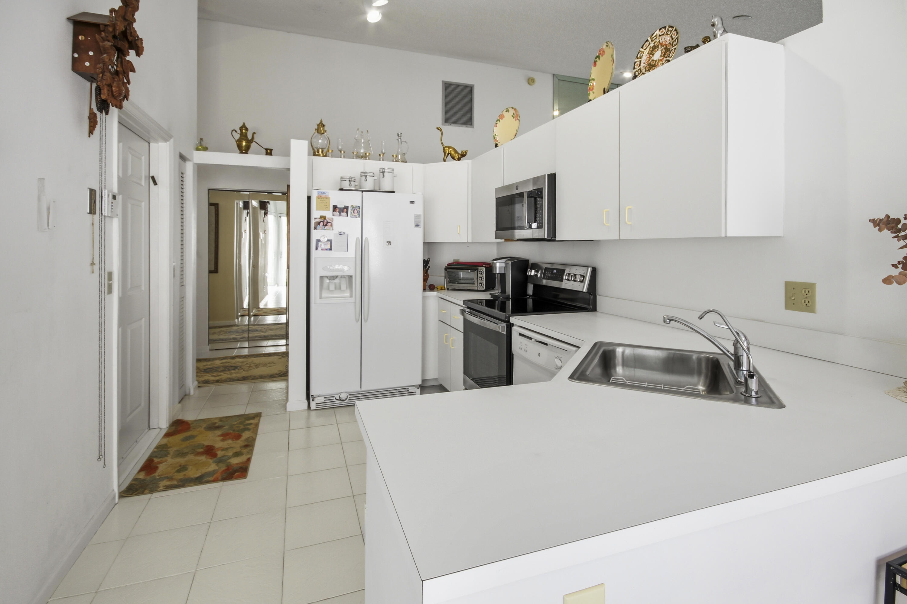 7660 Kings Ride Boynton Beach, FL 33436