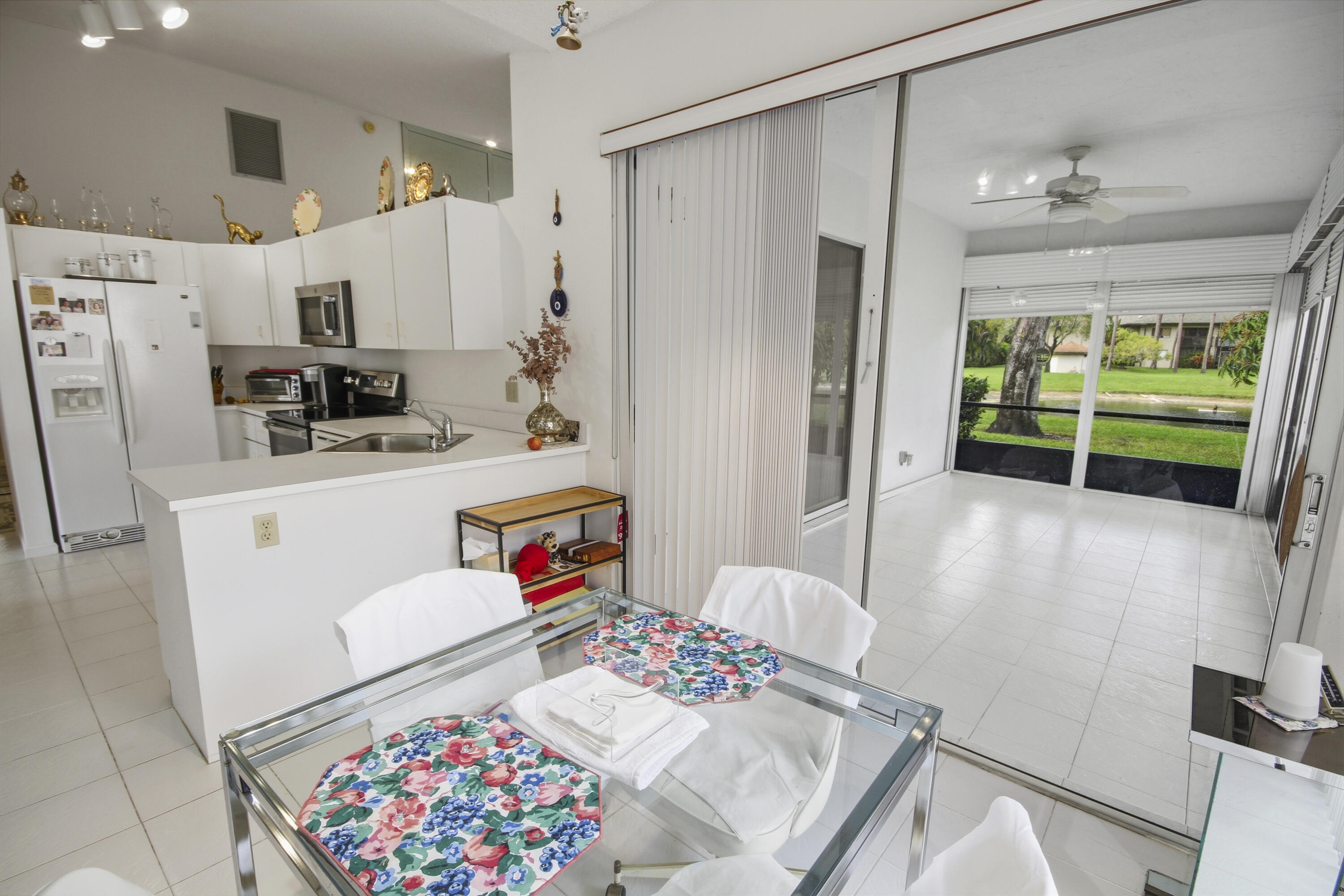 7660 Kings Ride Boynton Beach, FL 33436