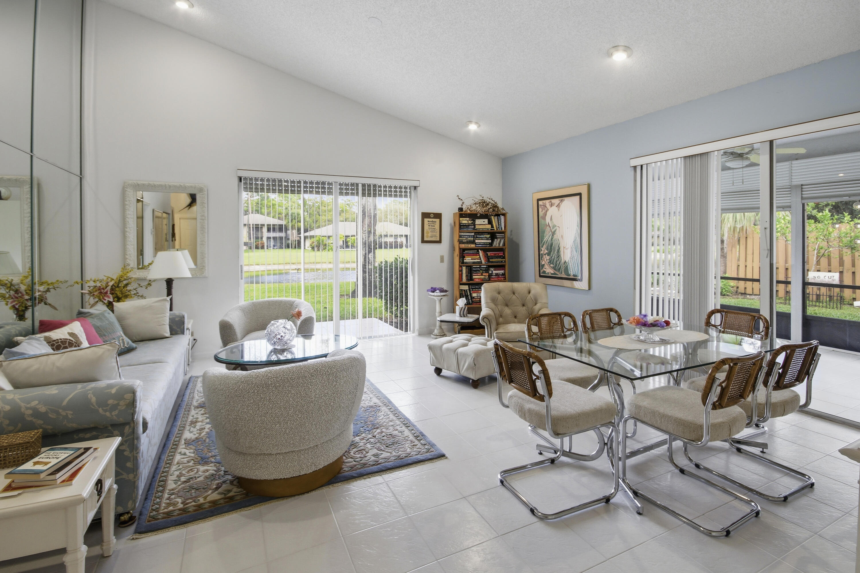 7660 Kings Ride Boynton Beach, FL 33436