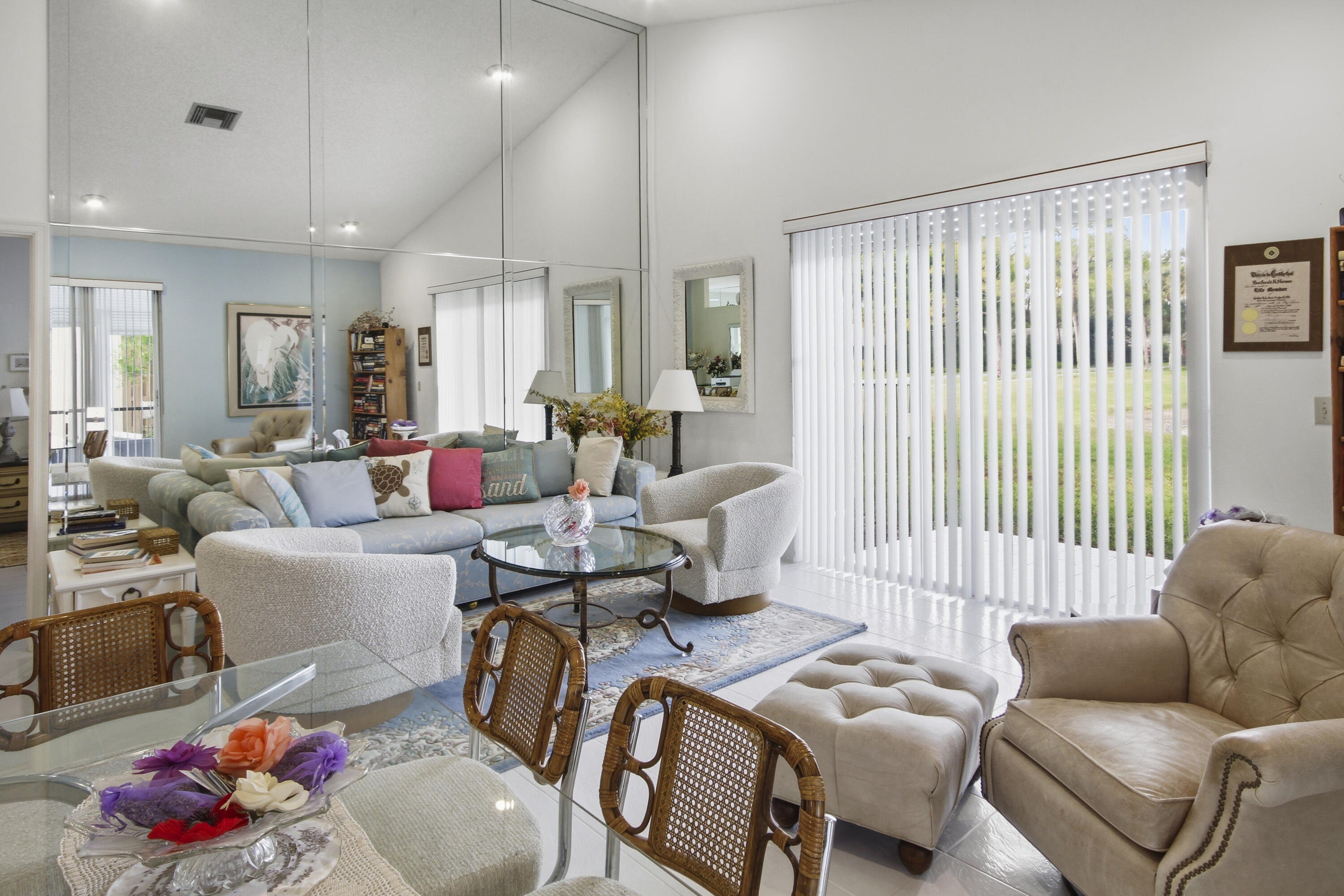 7660 Kings Ride Boynton Beach, FL 33436