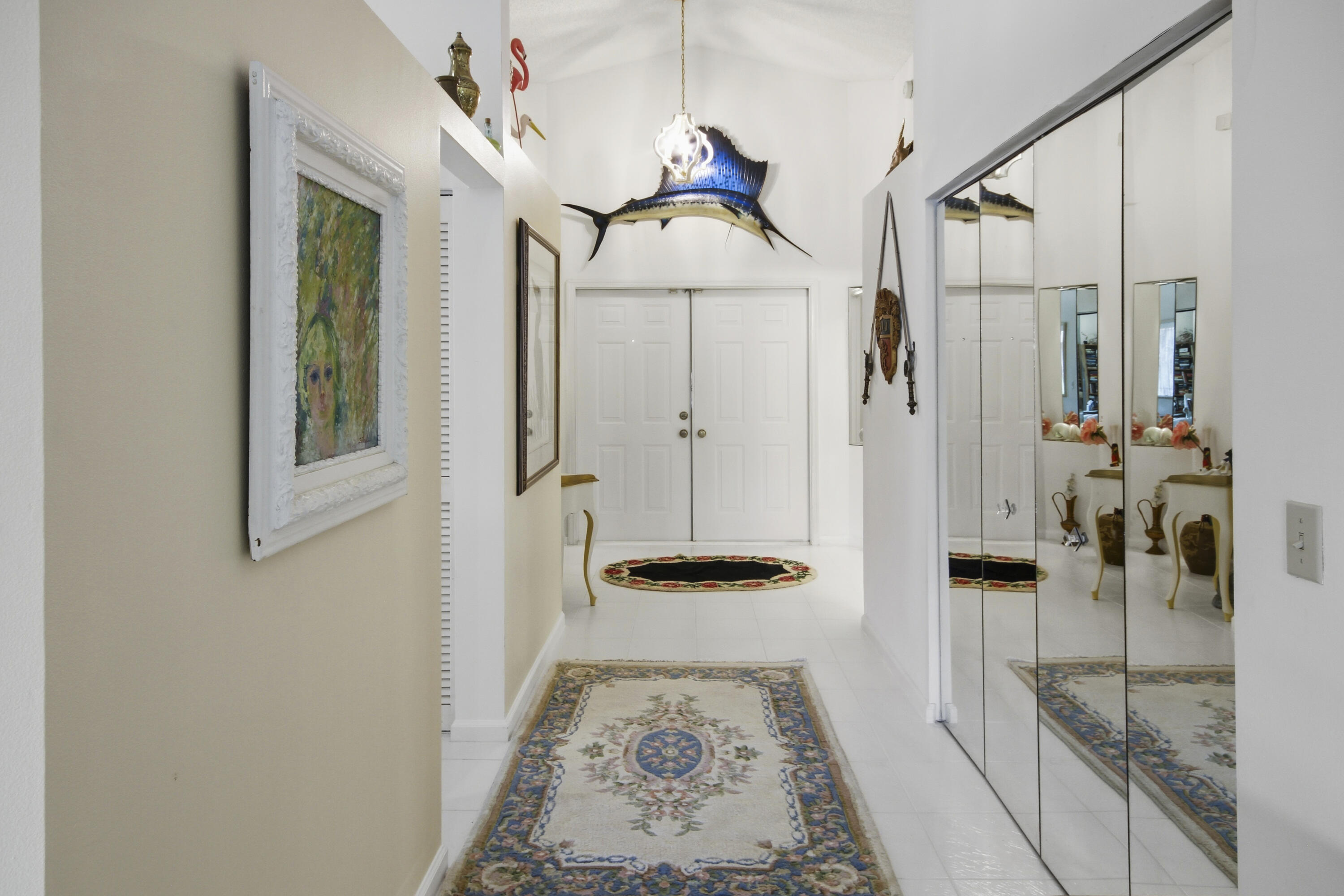 7660 Kings Ride Boynton Beach, FL 33436