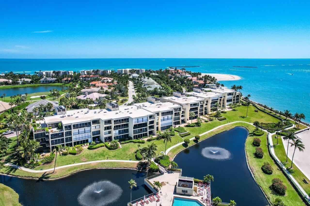 2820 SE Dune #2306