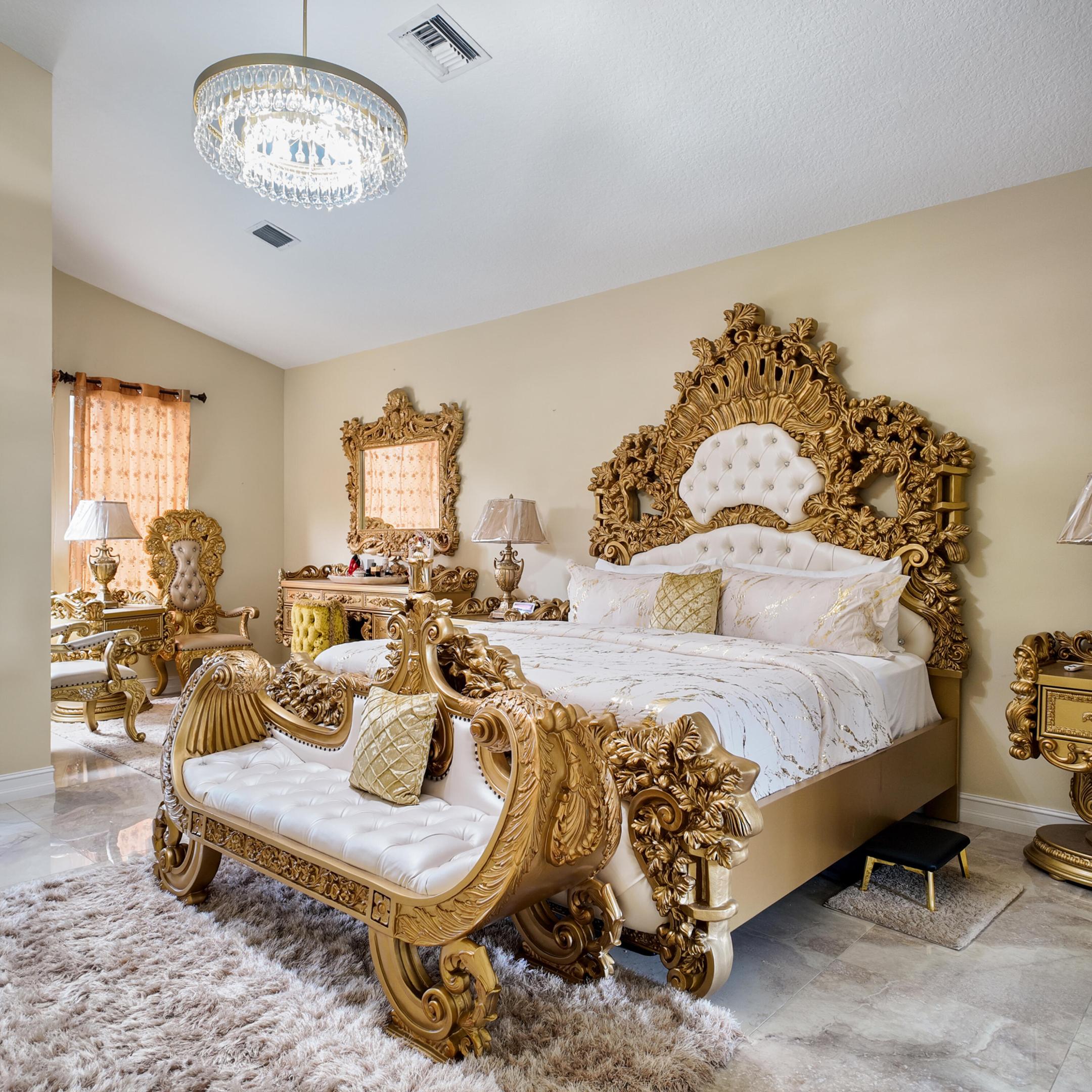 250 Button Bush Wellington, FL 33414