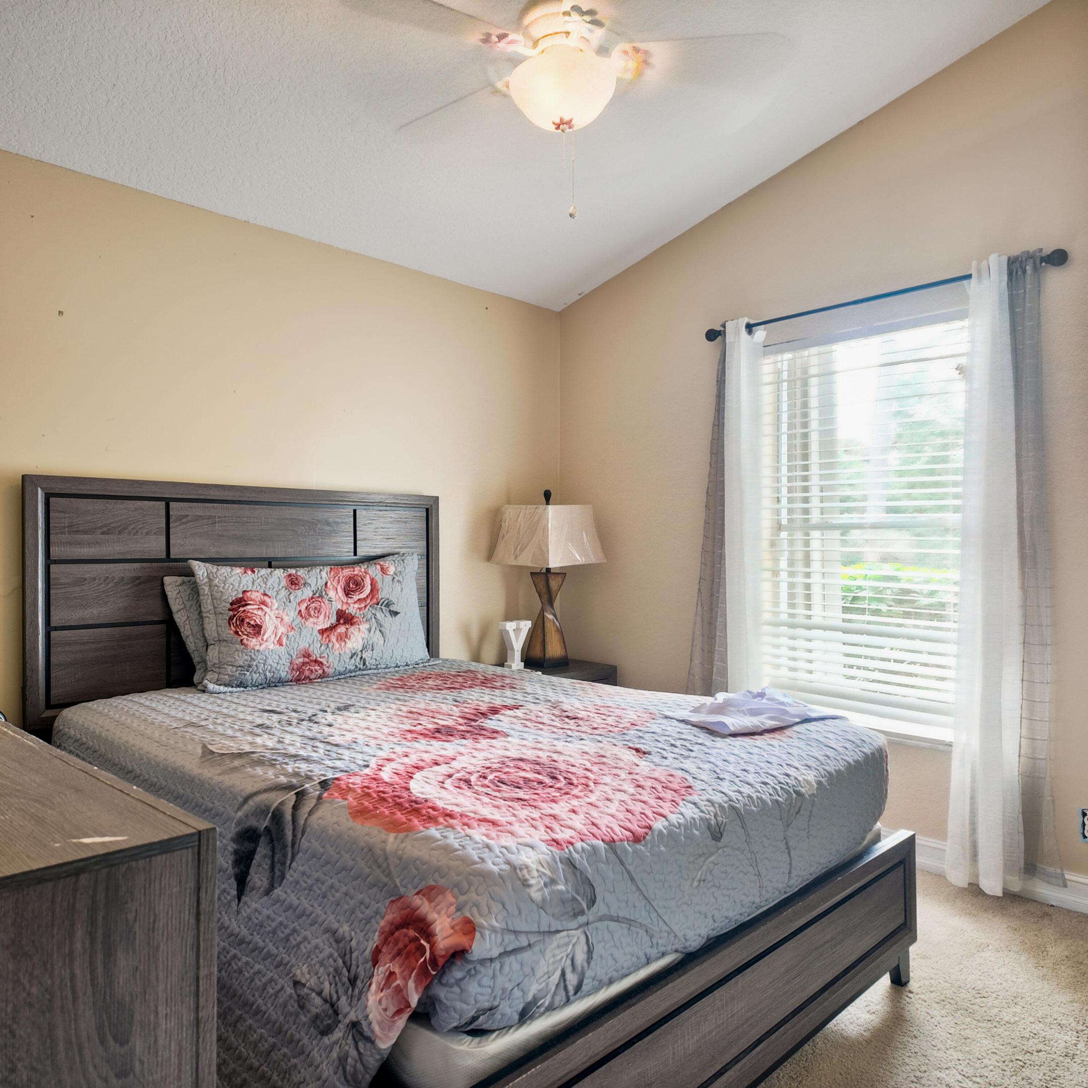 250 Button Bush Wellington, FL 33414