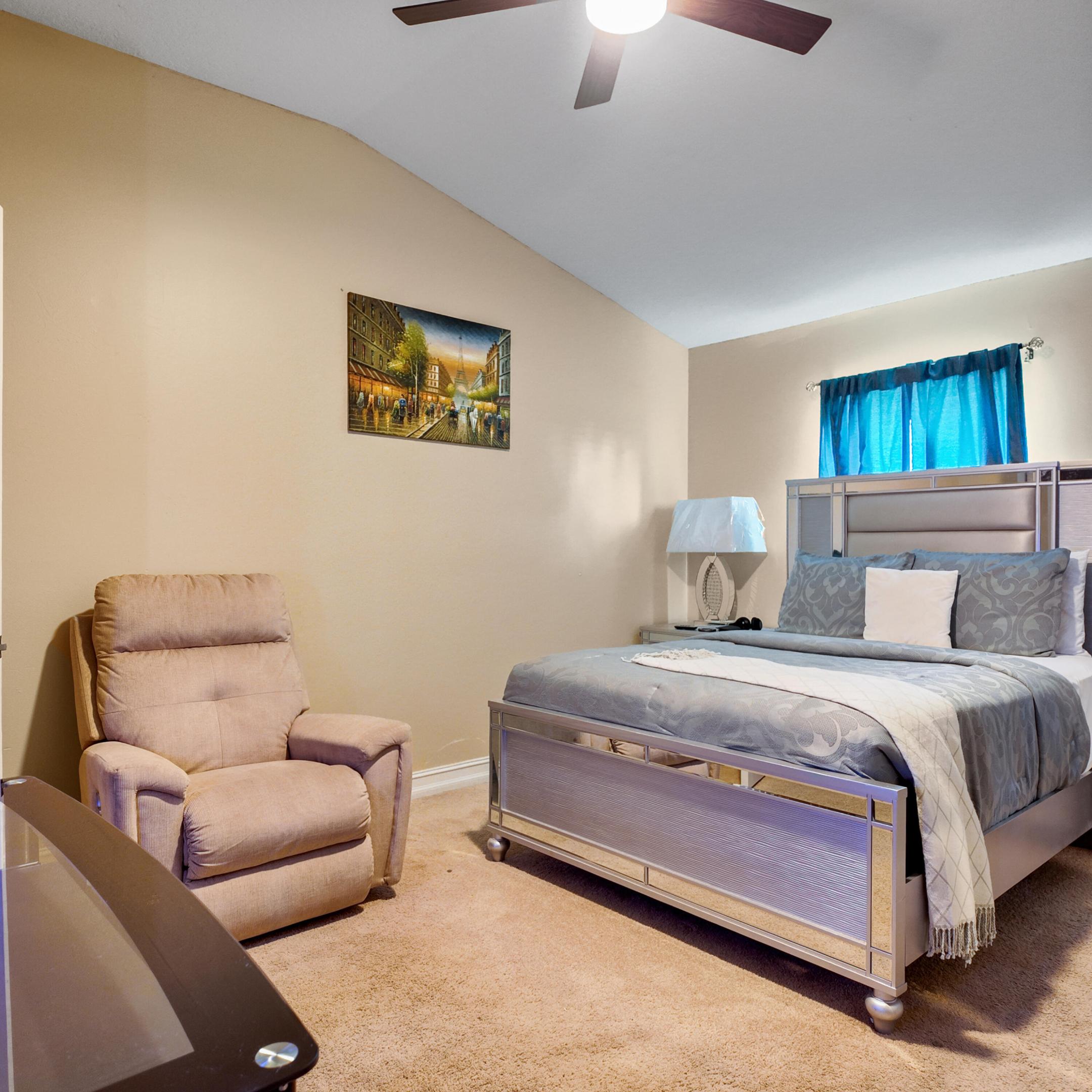 250 Button Bush Wellington, FL 33414