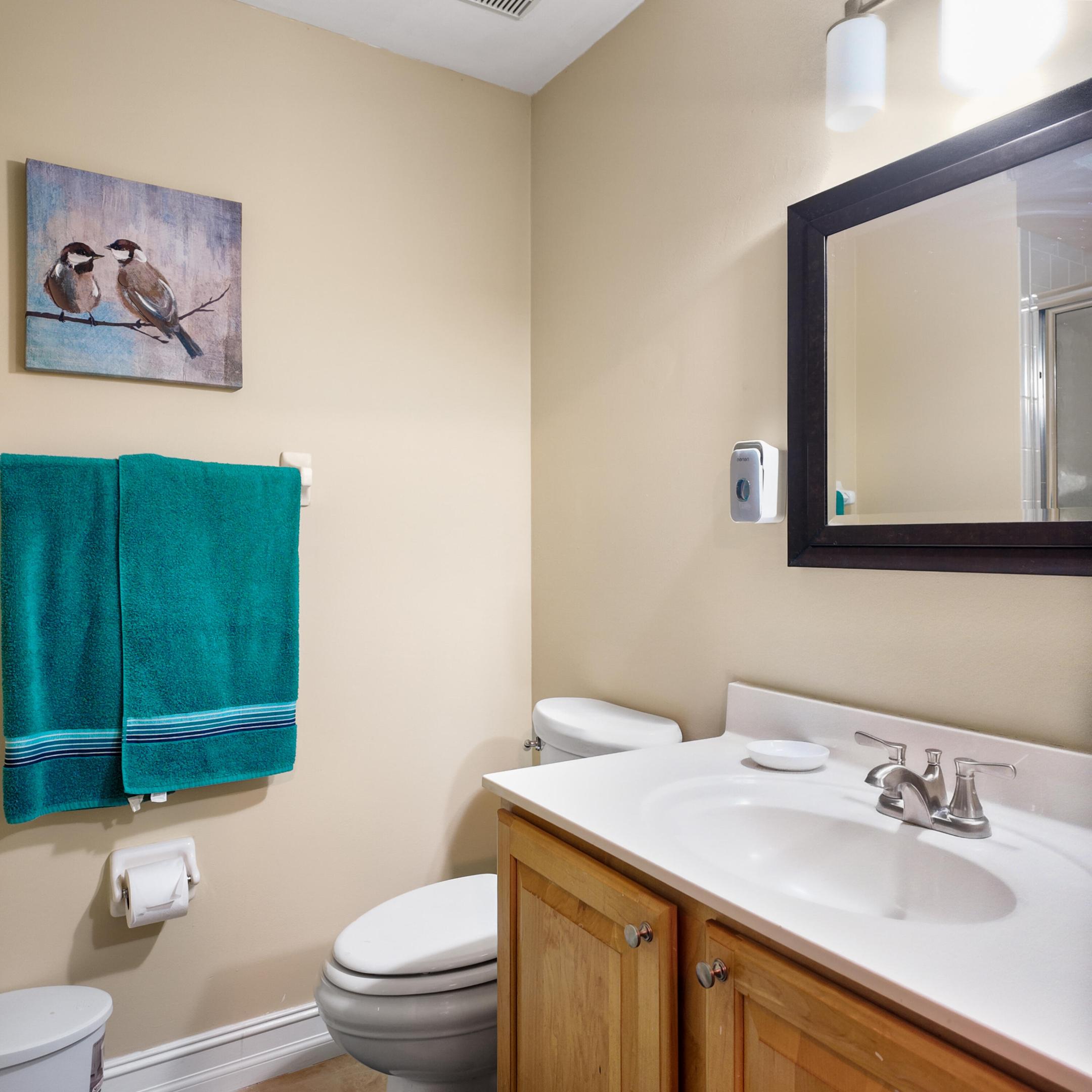 250 Button Bush Wellington, FL 33414