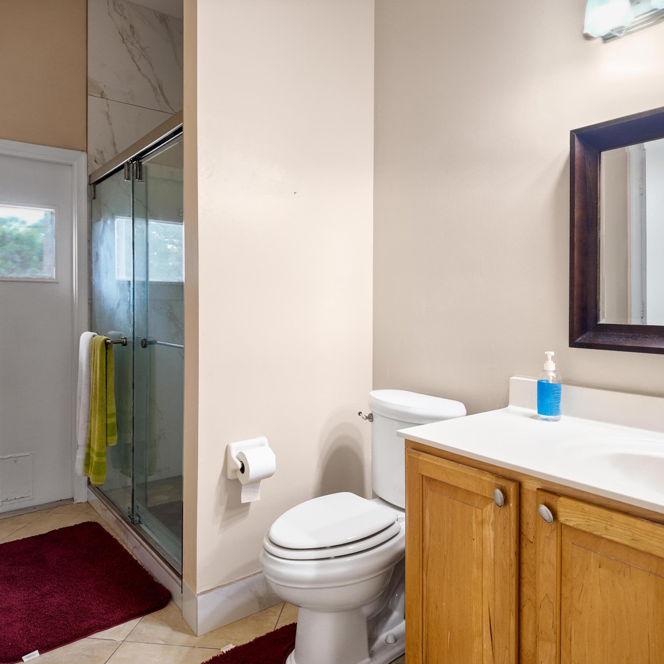 250 Button Bush Wellington, FL 33414