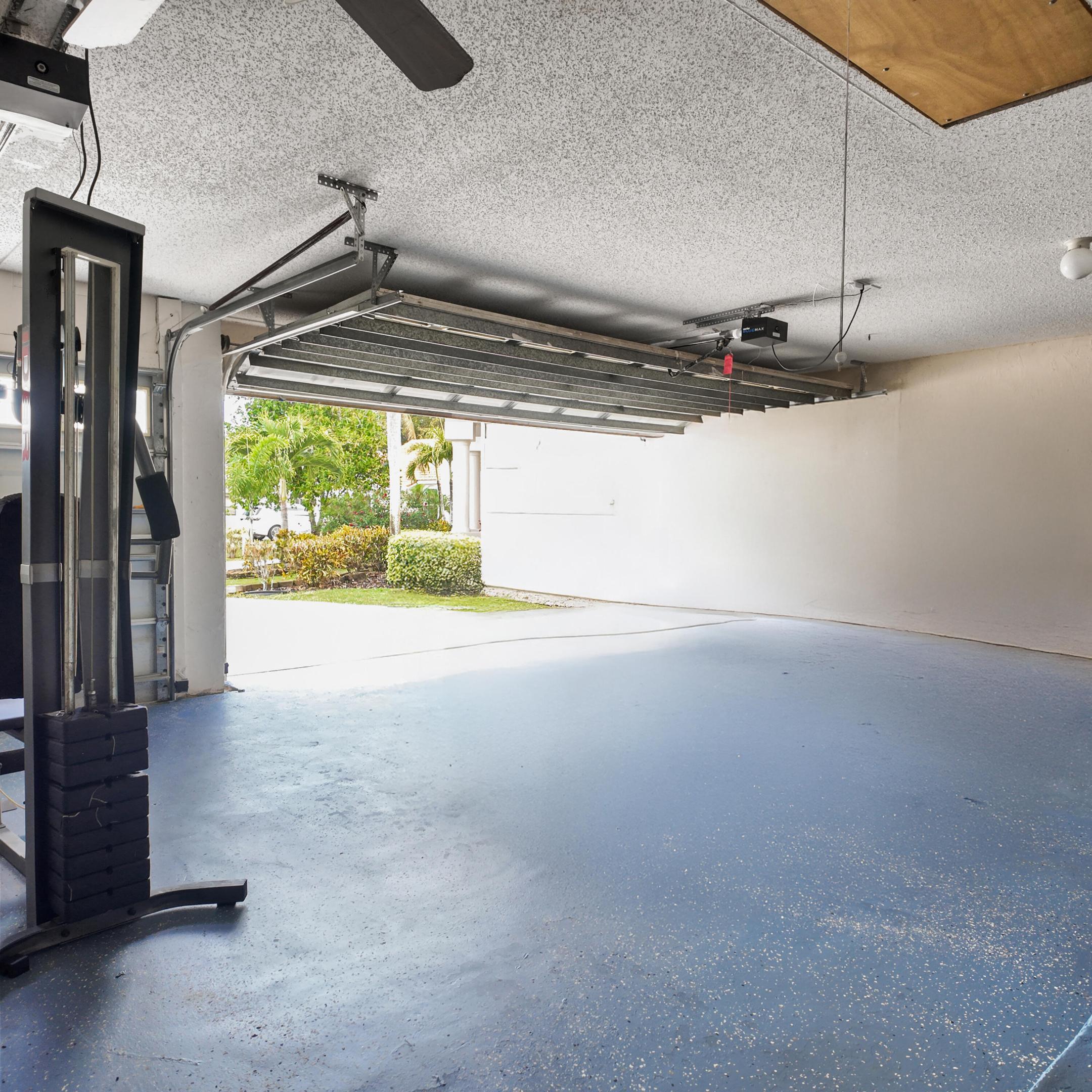 250 Button Bush Wellington, FL 33414