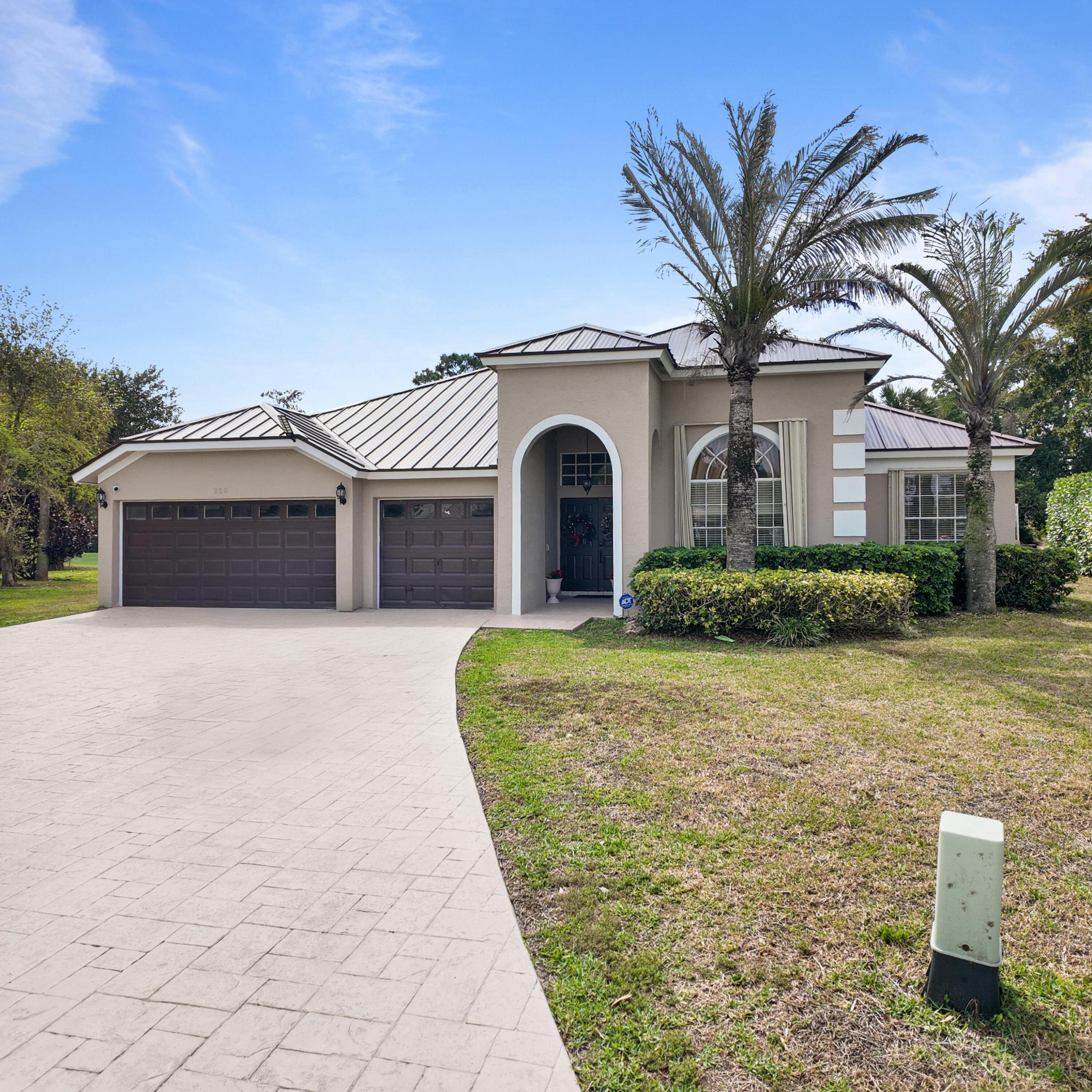 250 Button Bush Wellington, FL 33414