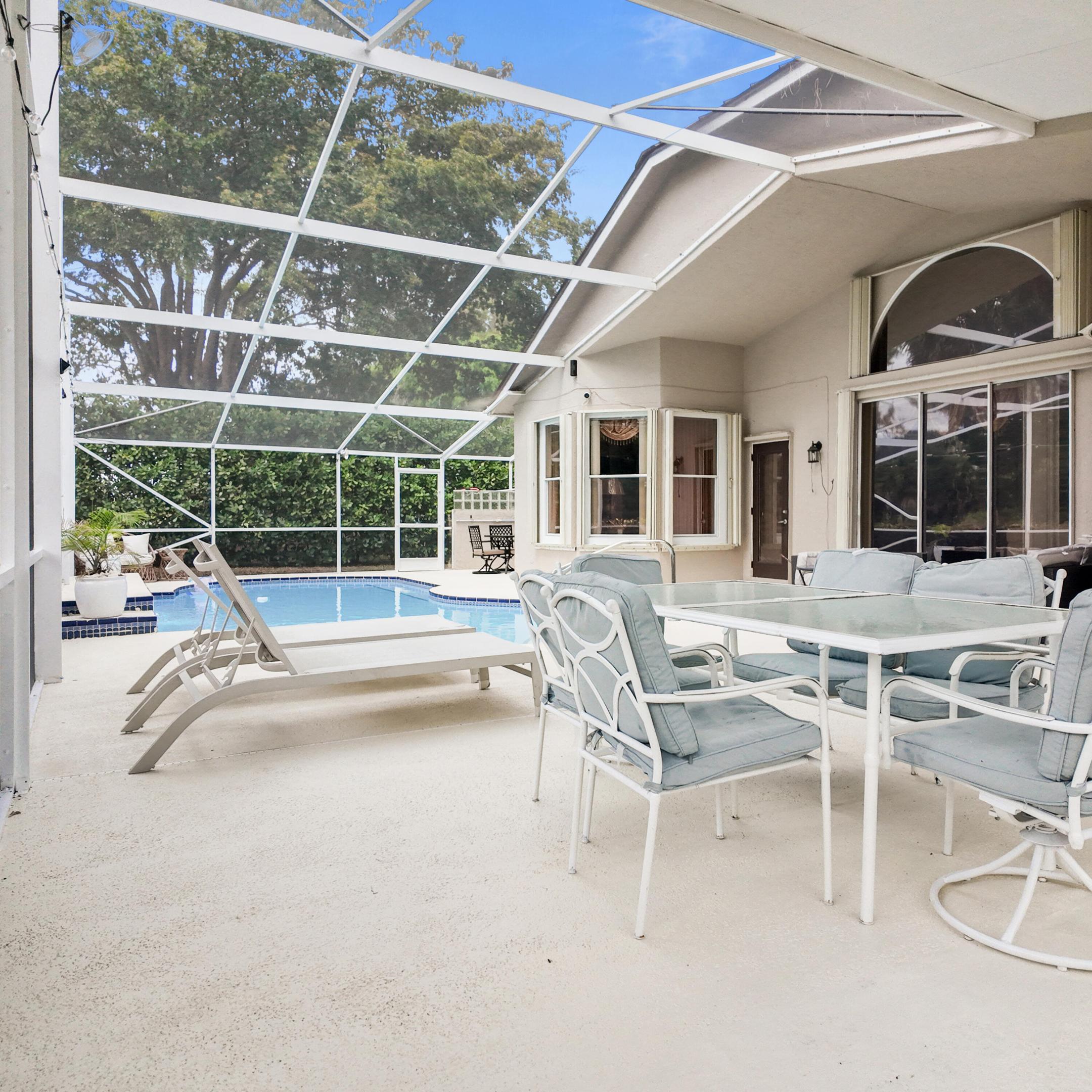 250 Button Bush Wellington, FL 33414