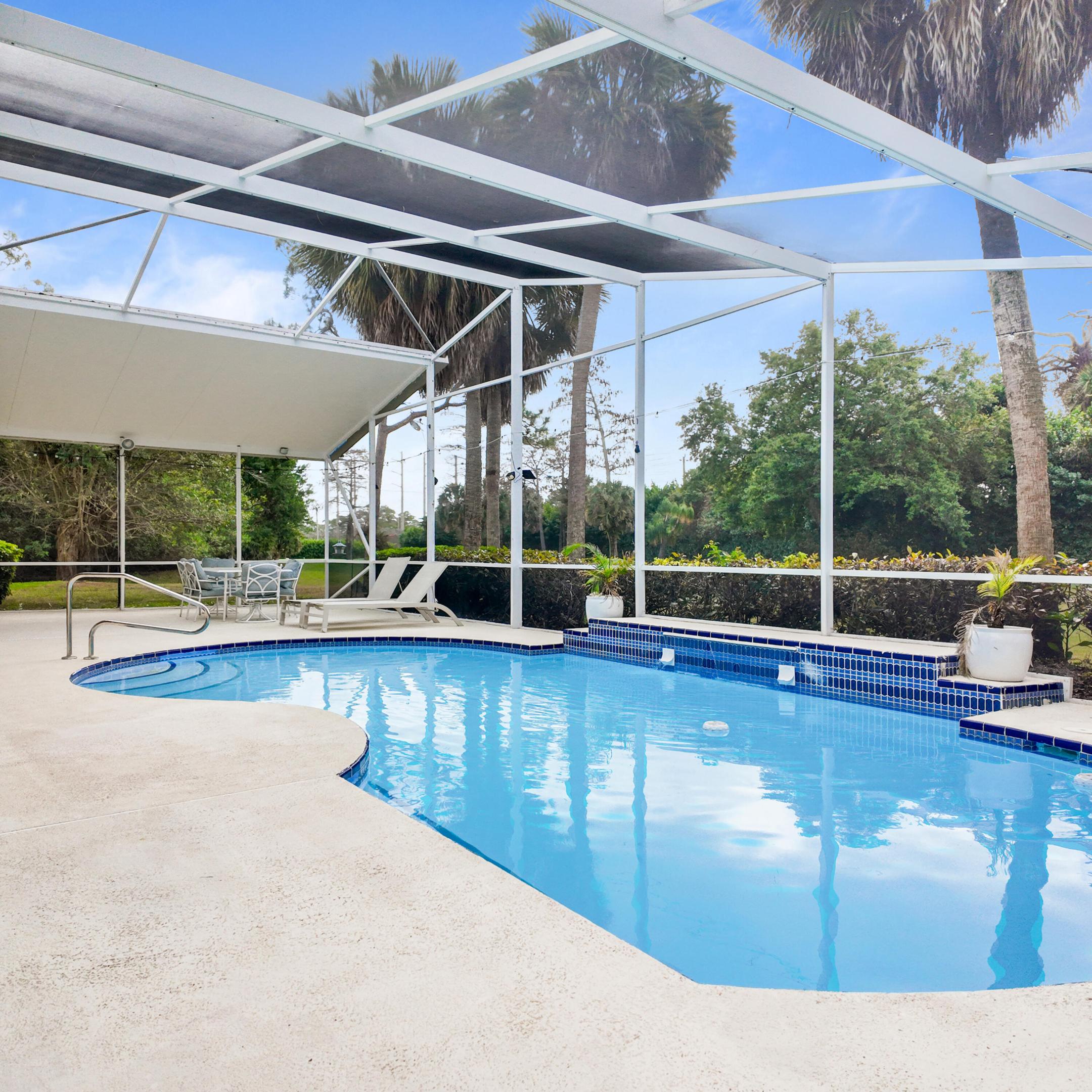 250 Button Bush Wellington, FL 33414