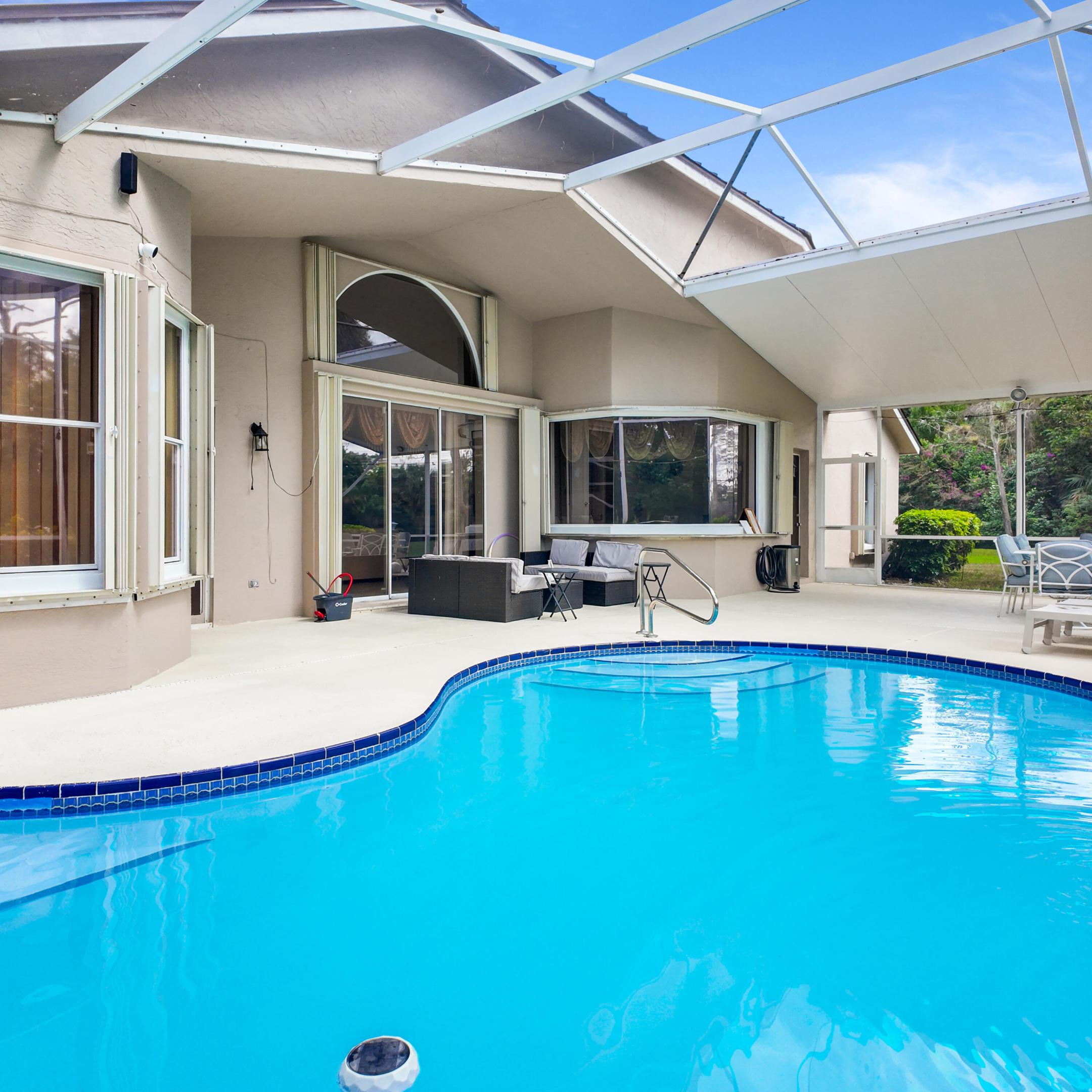 250 Button Bush Wellington, FL 33414