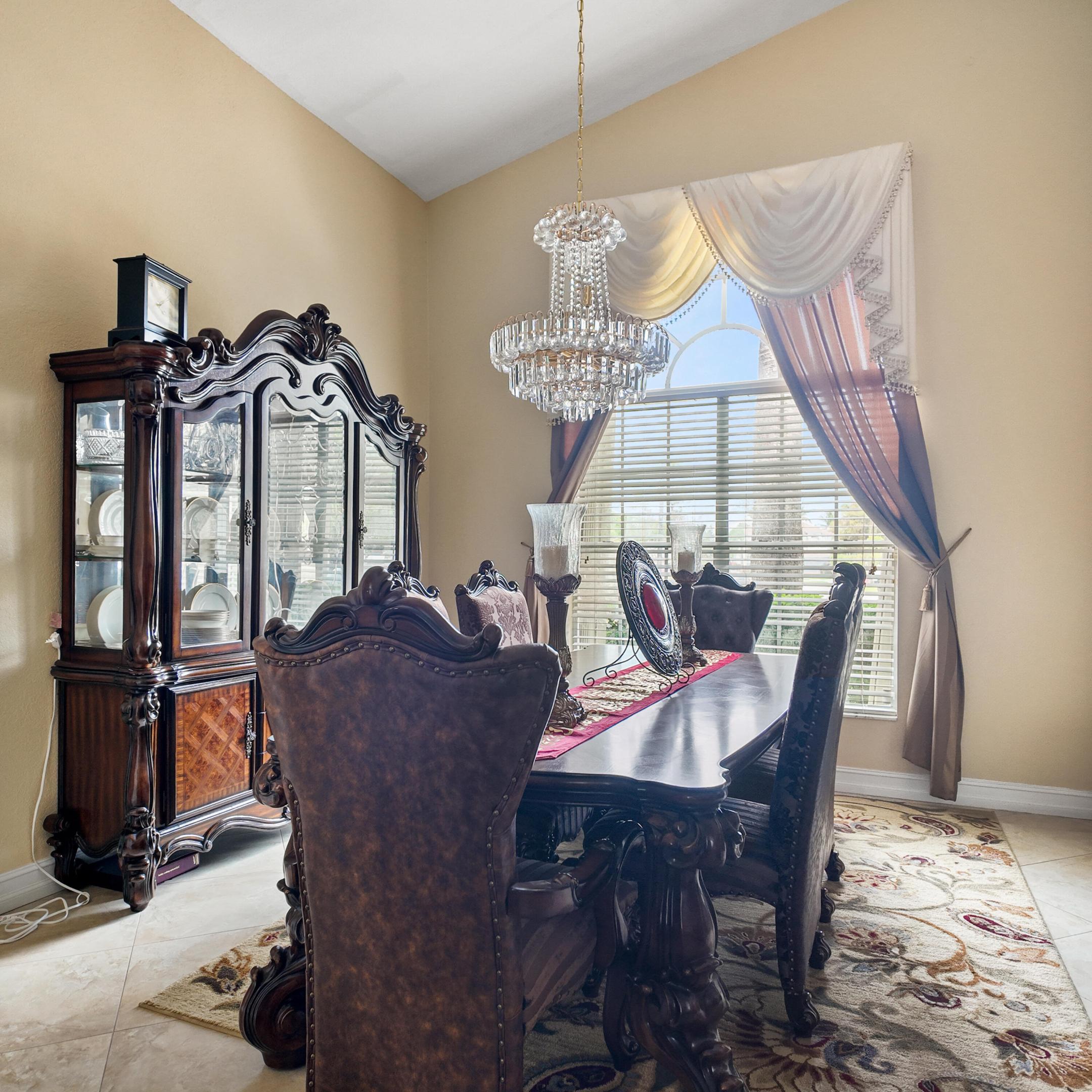 250 Button Bush Wellington, FL 33414