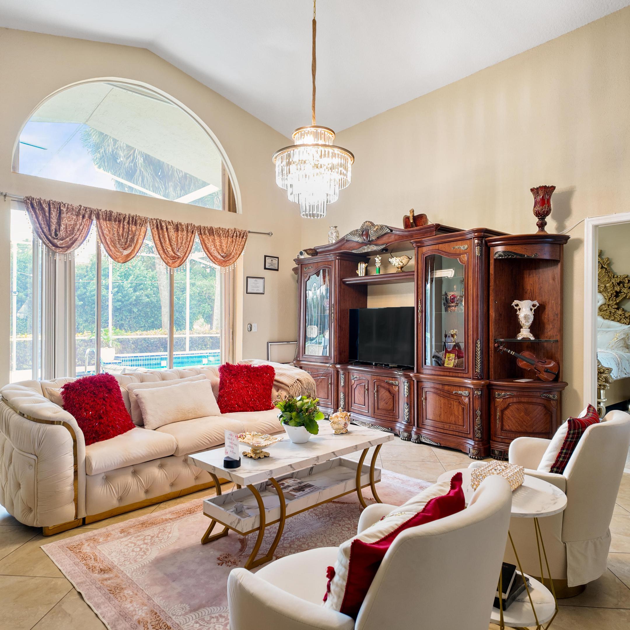 250 Button Bush Wellington, FL 33414