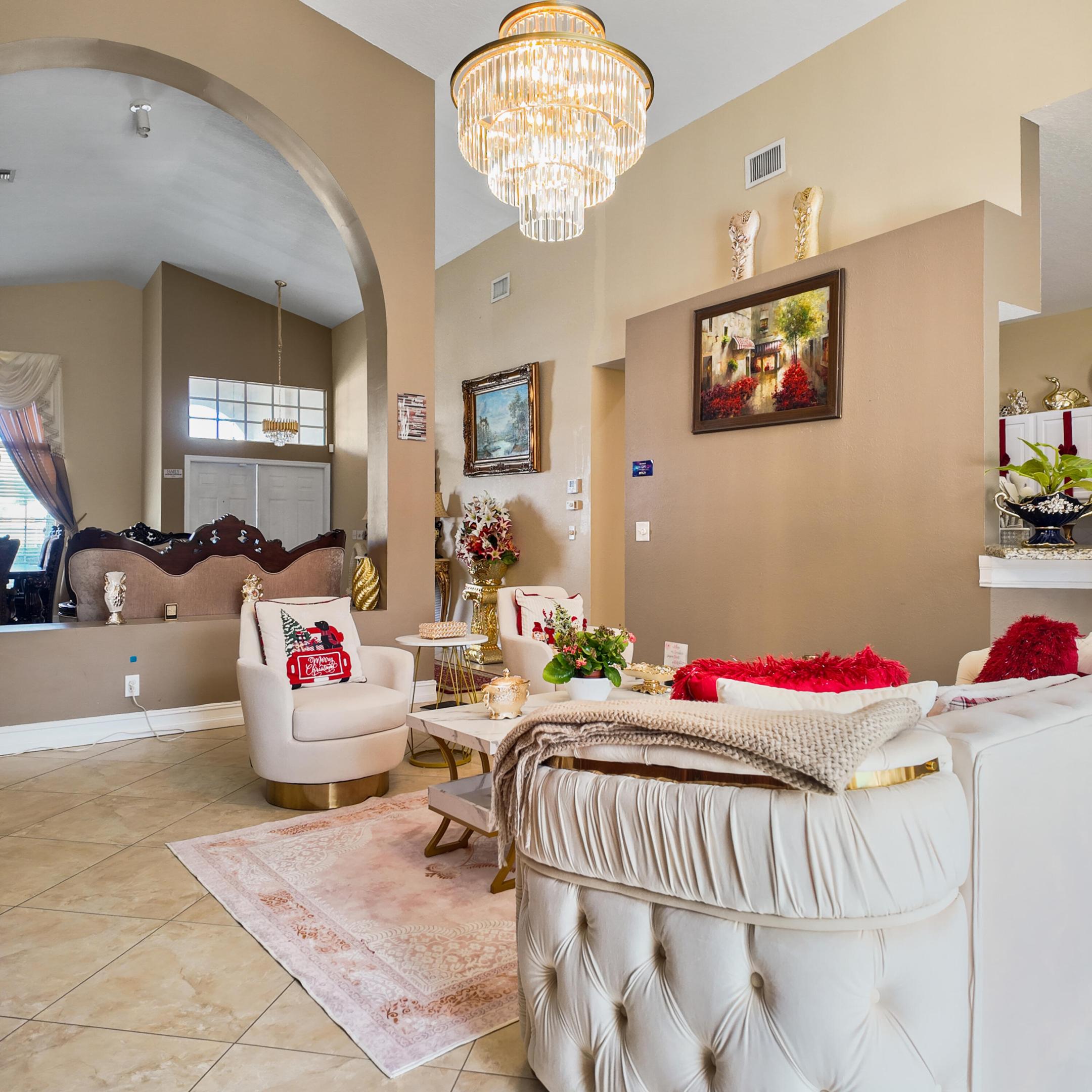 250 Button Bush Wellington, FL 33414