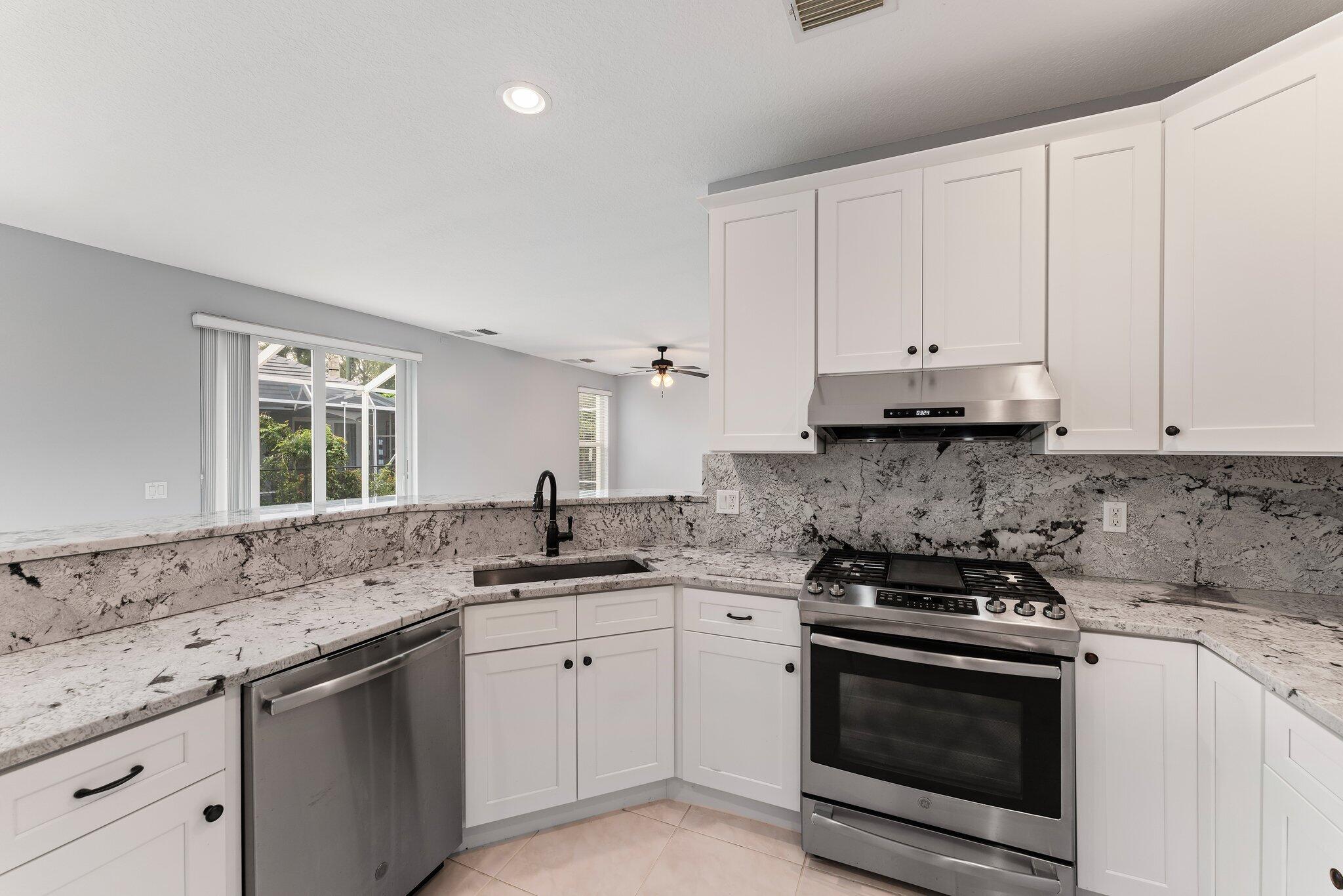 1019 Egret Jupiter, FL 33458