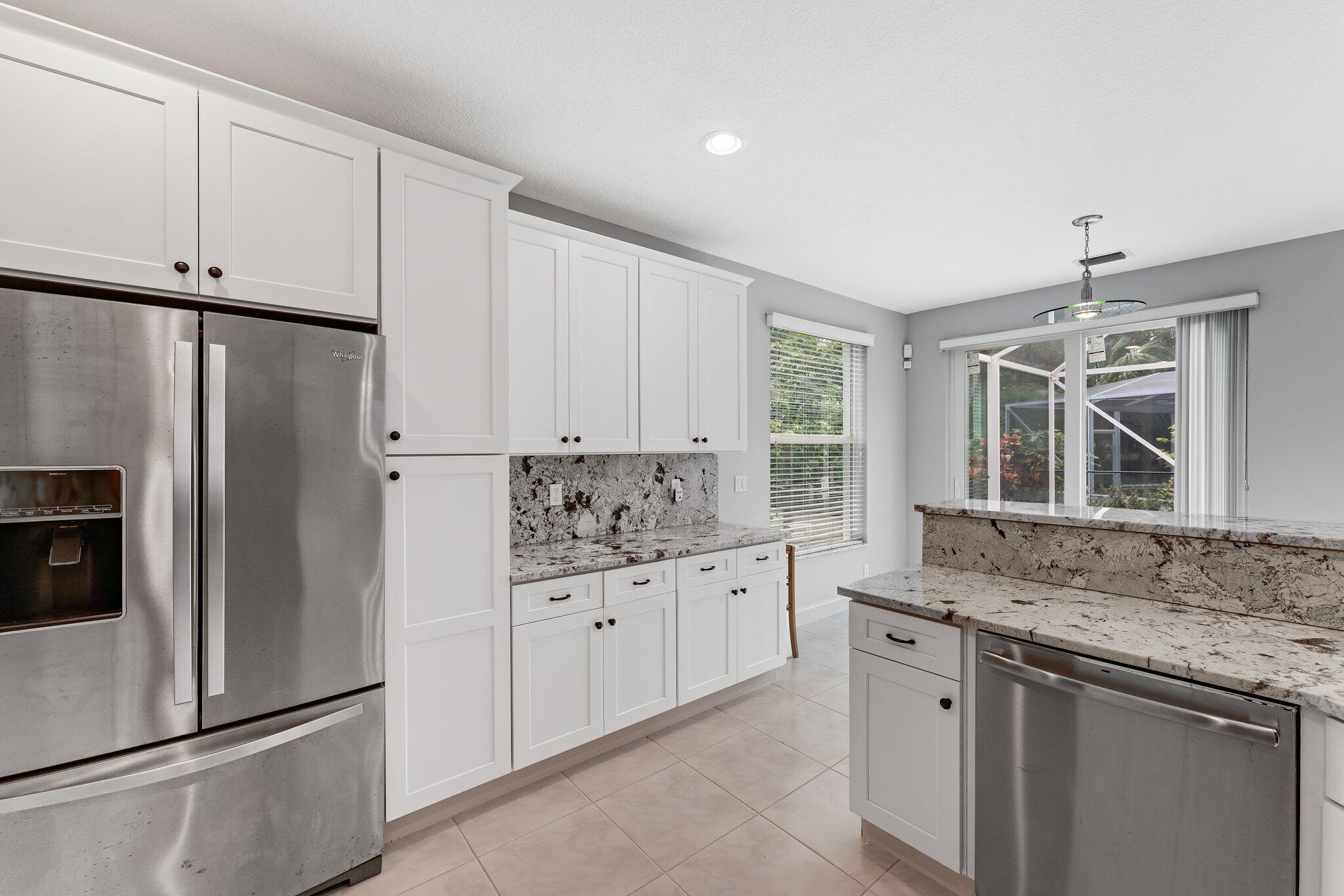 1019 Egret Jupiter, FL 33458