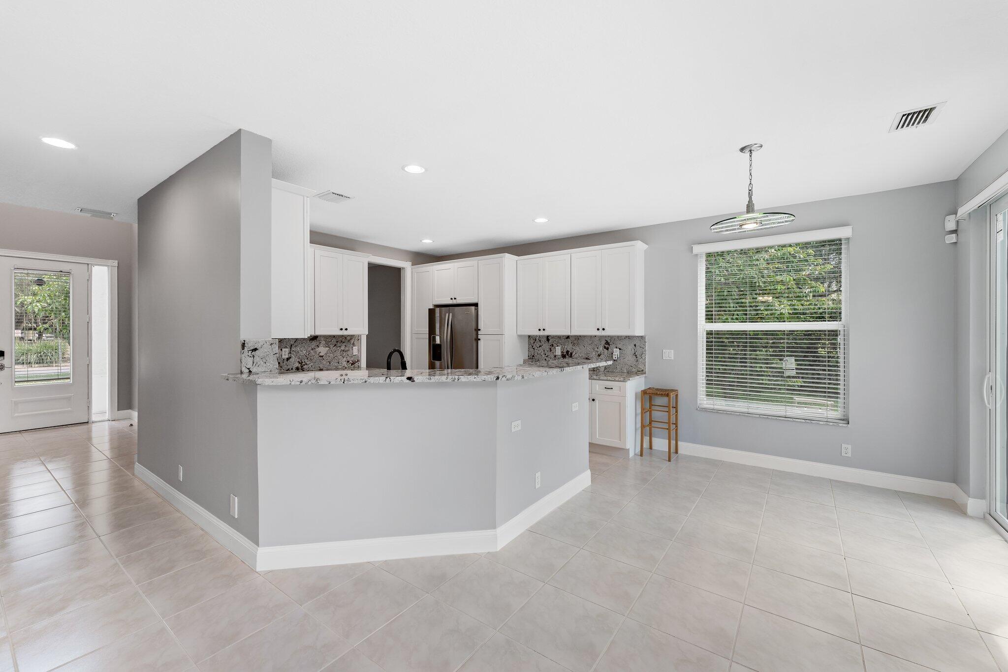 1019 Egret Jupiter, FL 33458