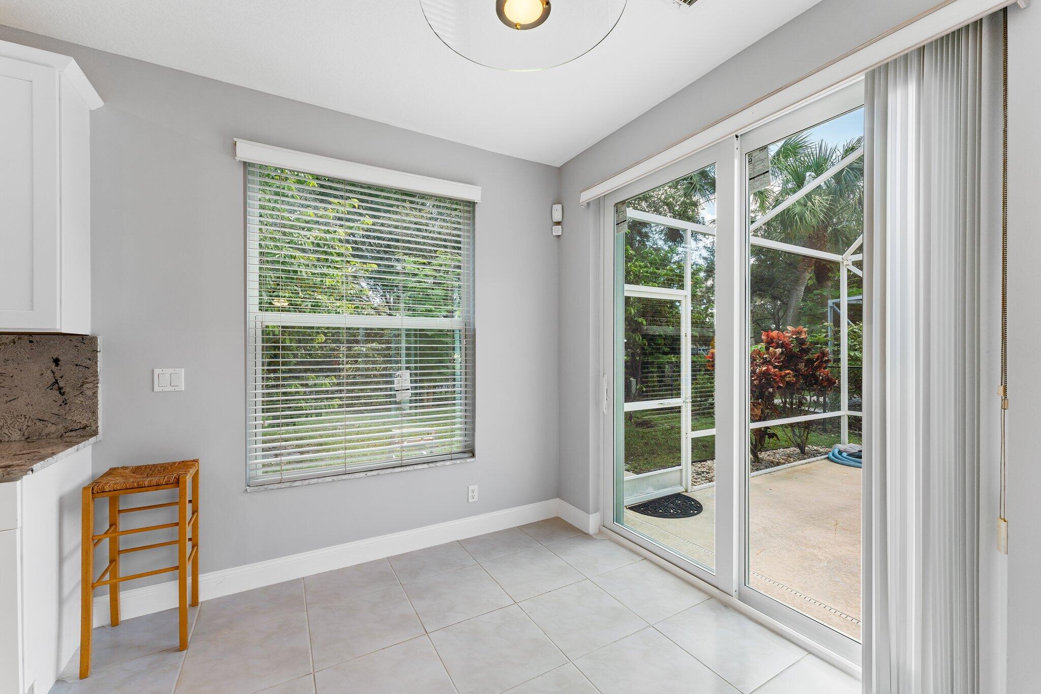 1019 Egret Jupiter, FL 33458