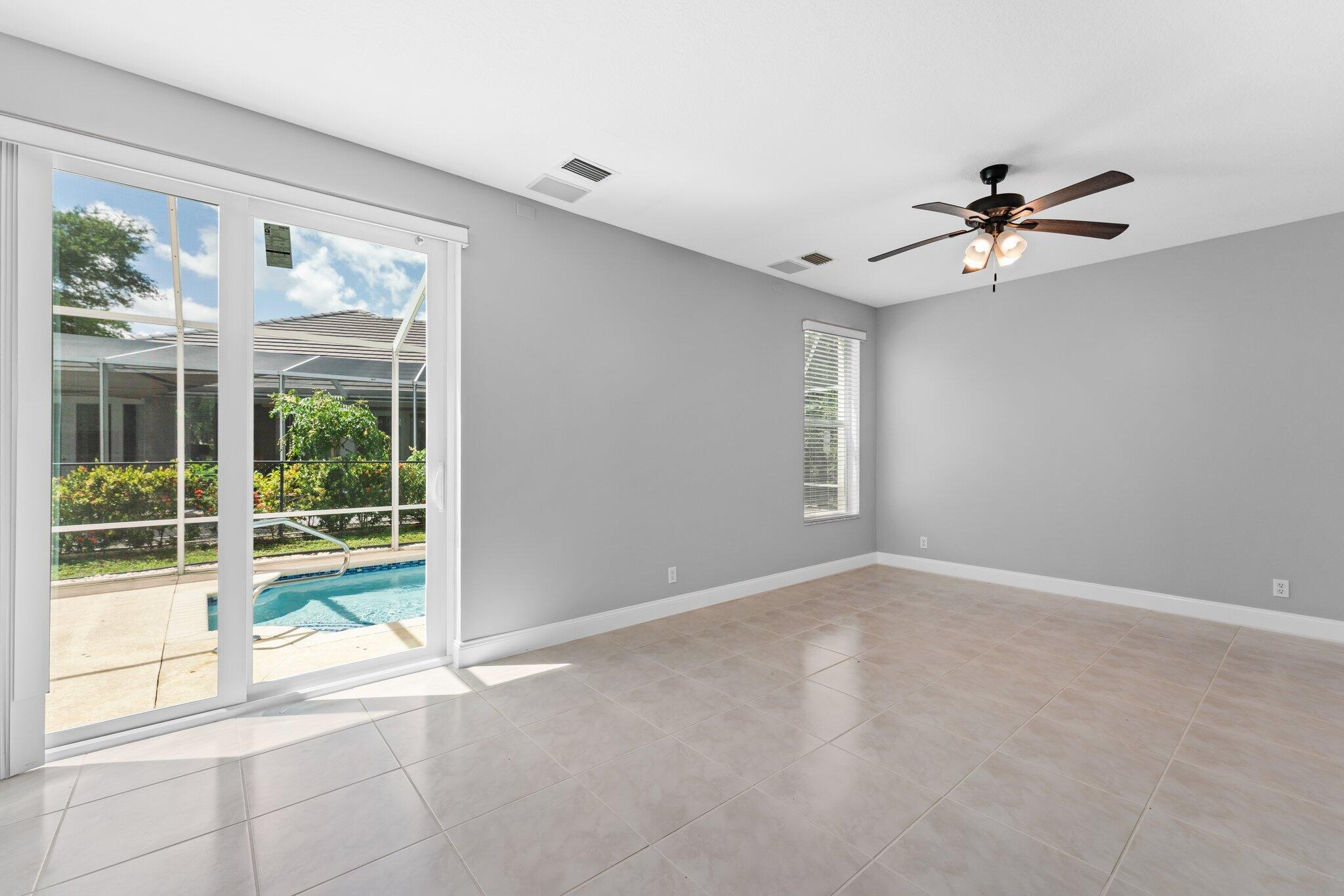 1019 Egret Jupiter, FL 33458