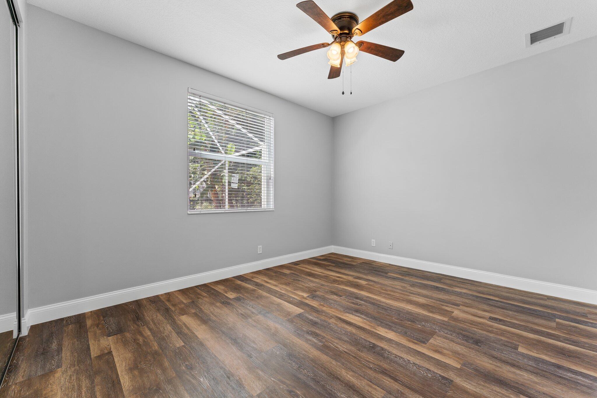 1019 Egret Jupiter, FL 33458