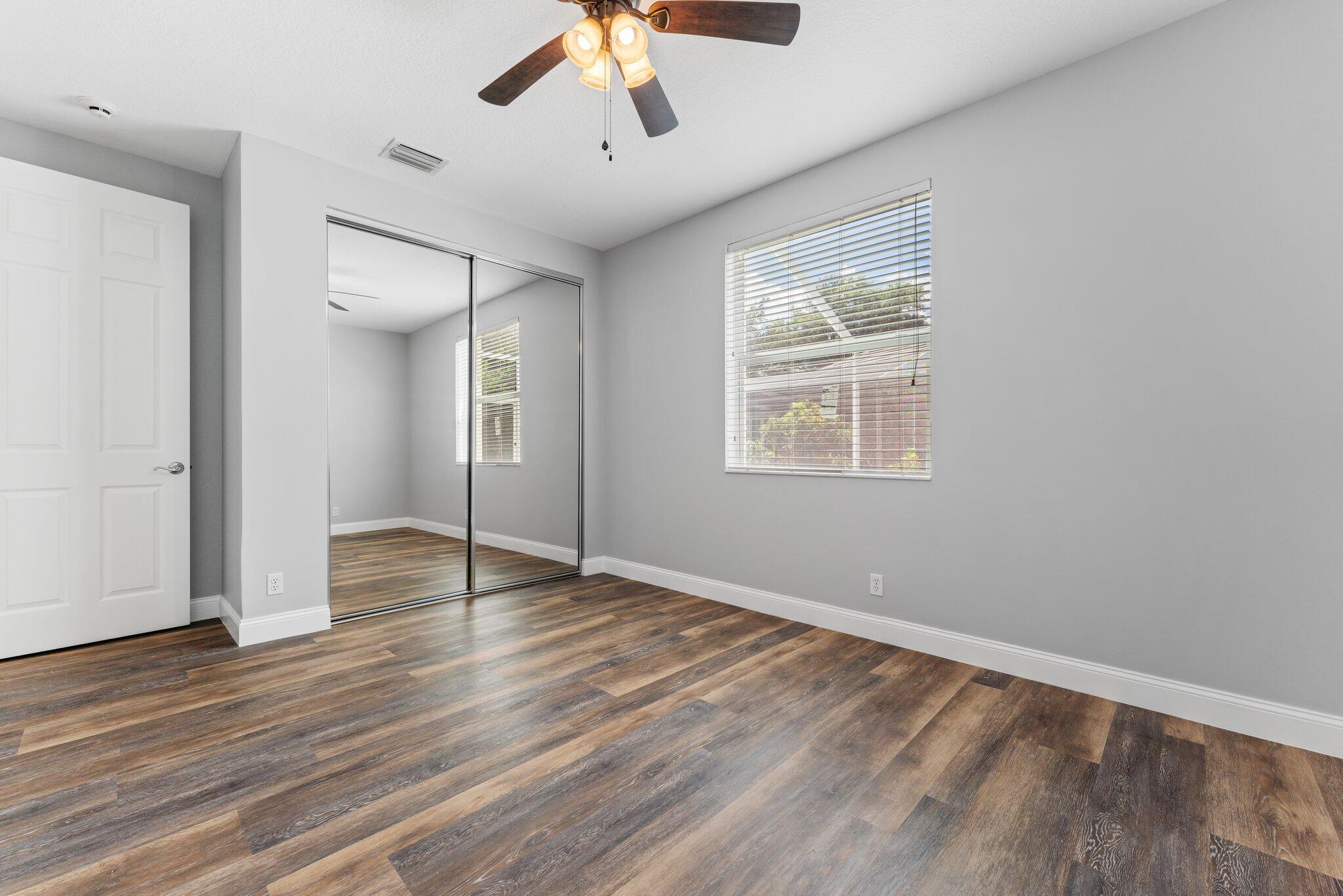 1019 Egret Jupiter, FL 33458