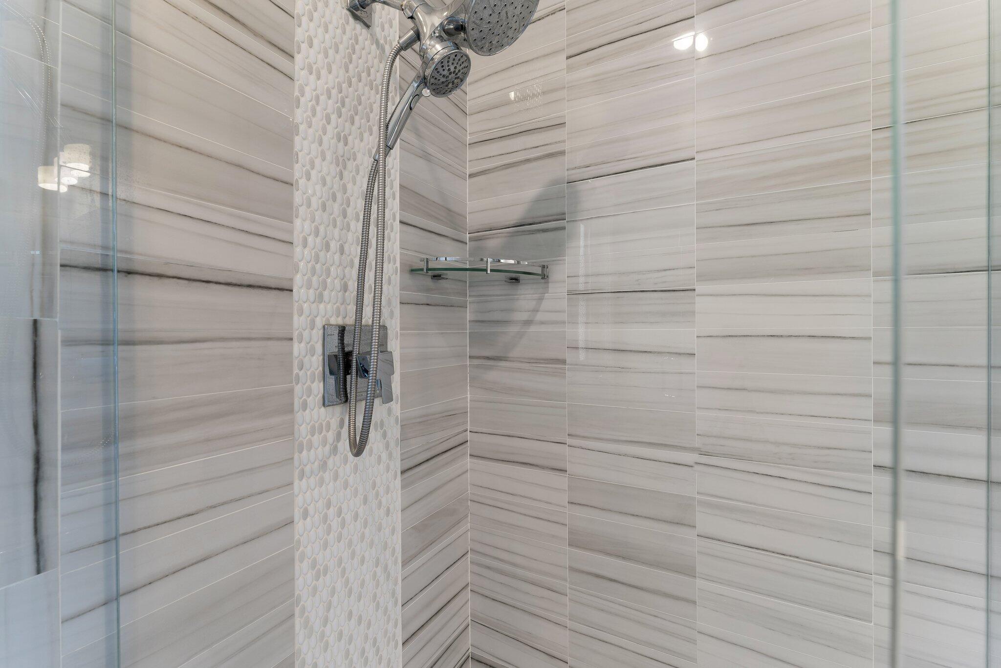 1019 Egret Jupiter, FL 33458