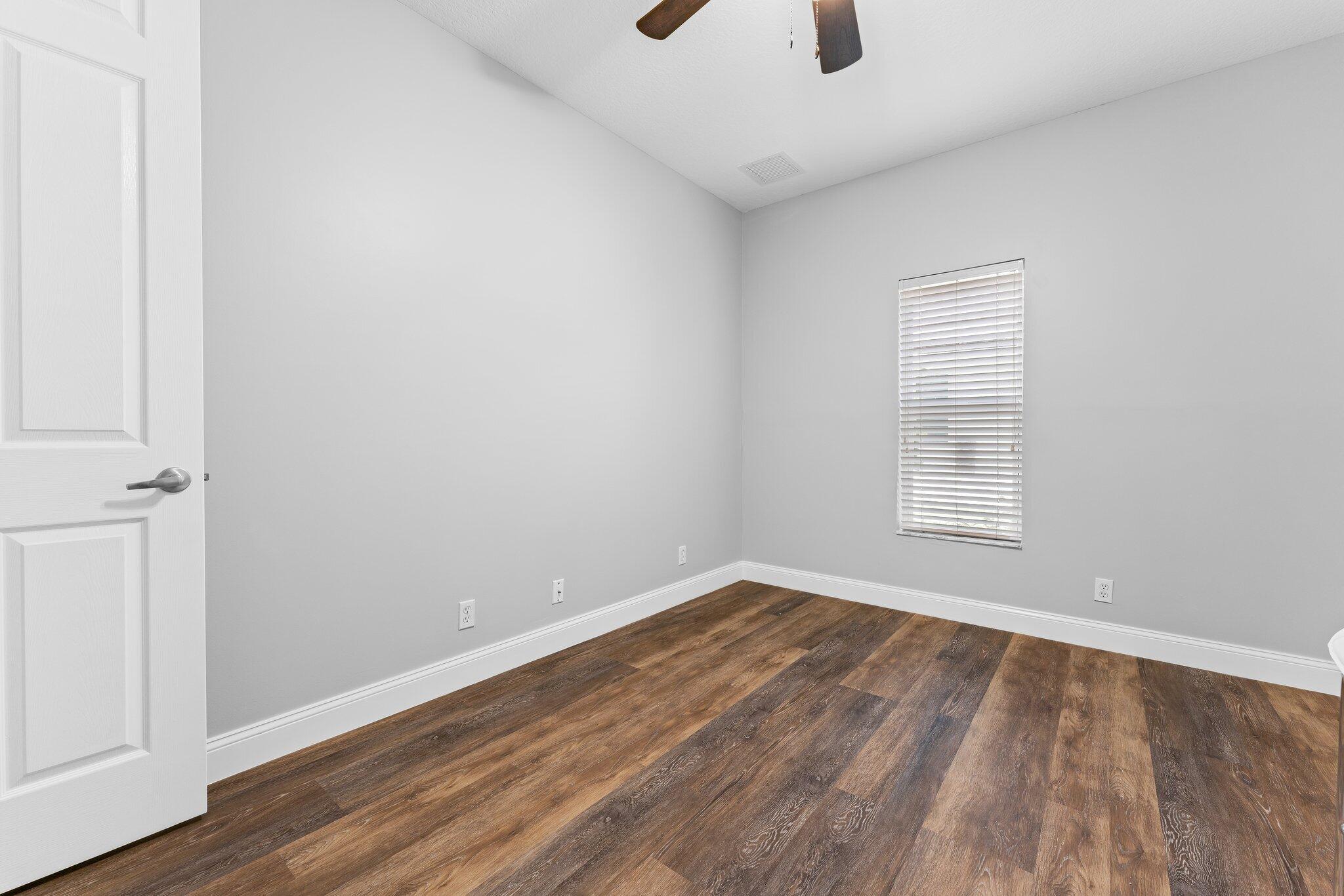 1019 Egret Jupiter, FL 33458