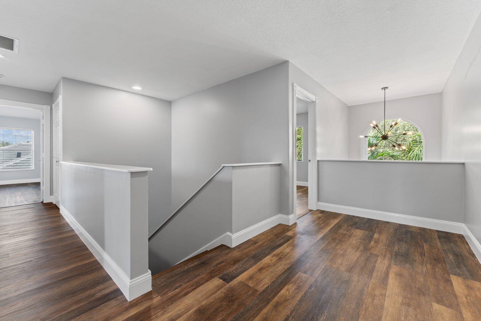 1019 Egret Jupiter, FL 33458