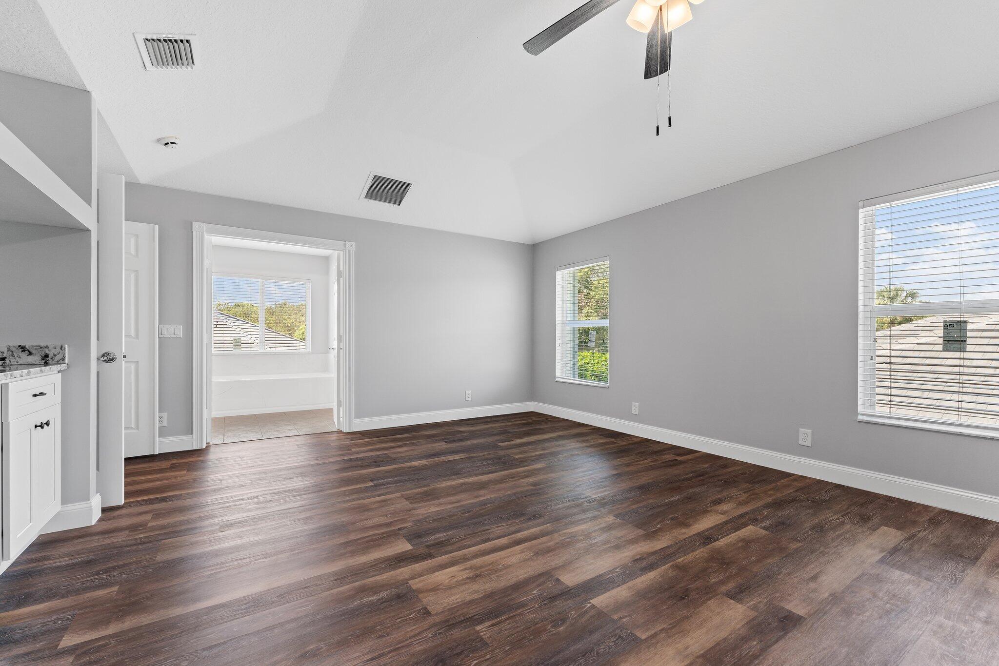 1019 Egret Jupiter, FL 33458