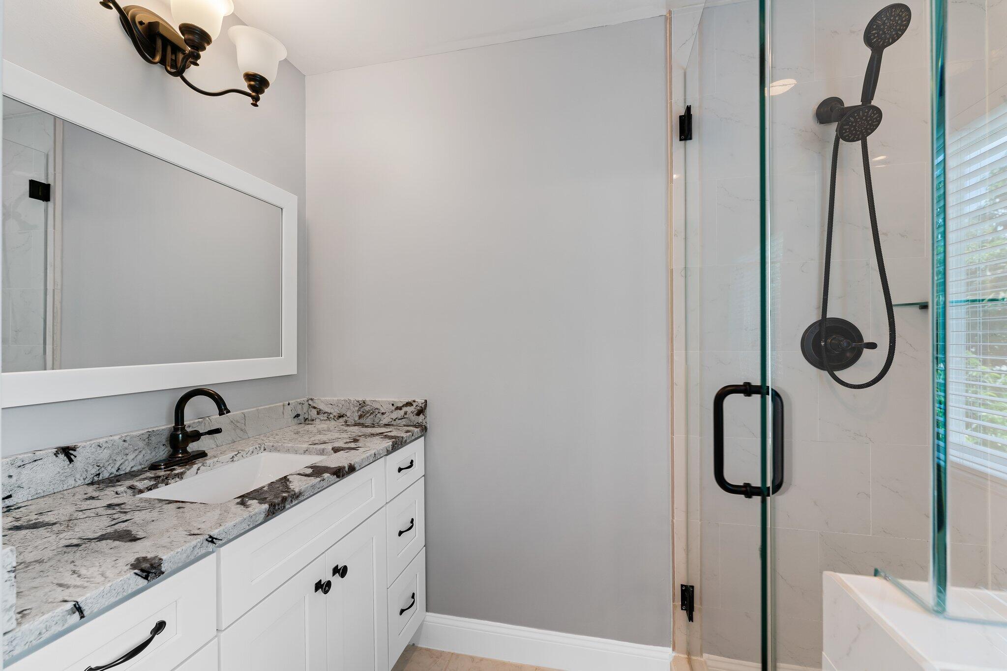 1019 Egret Jupiter, FL 33458