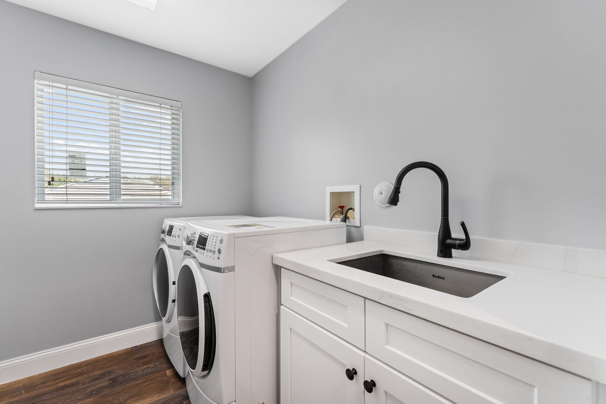 1019 Egret Jupiter, FL 33458