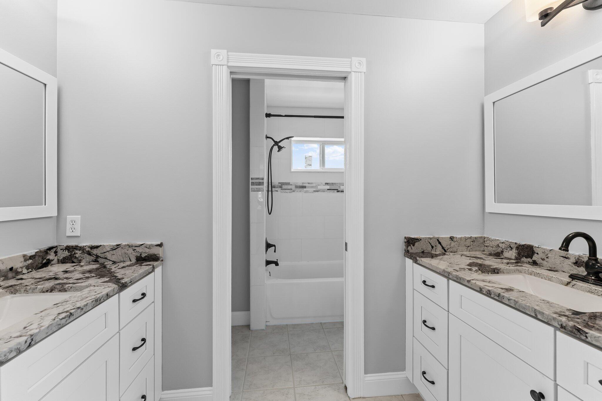 1019 Egret Jupiter, FL 33458