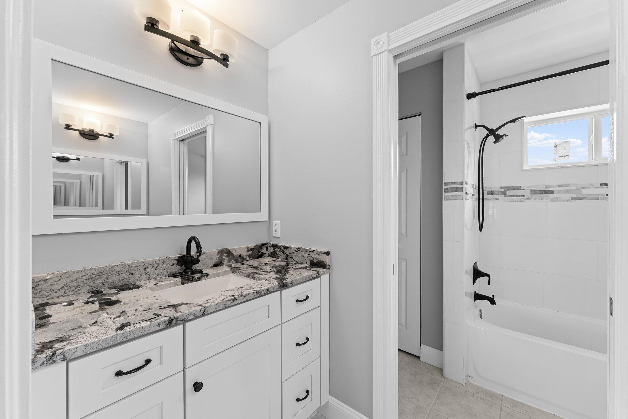 1019 Egret Jupiter, FL 33458