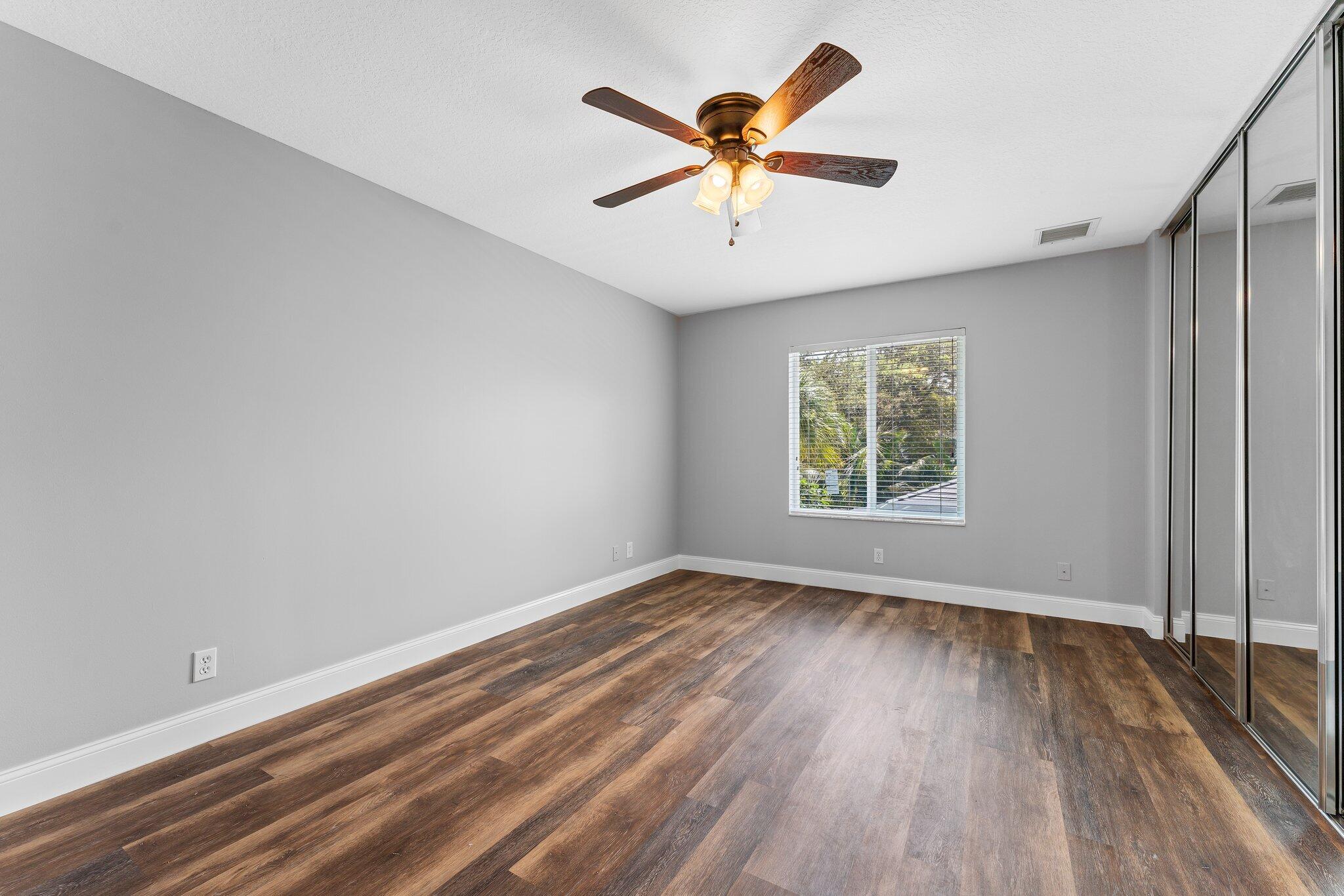 1019 Egret Jupiter, FL 33458