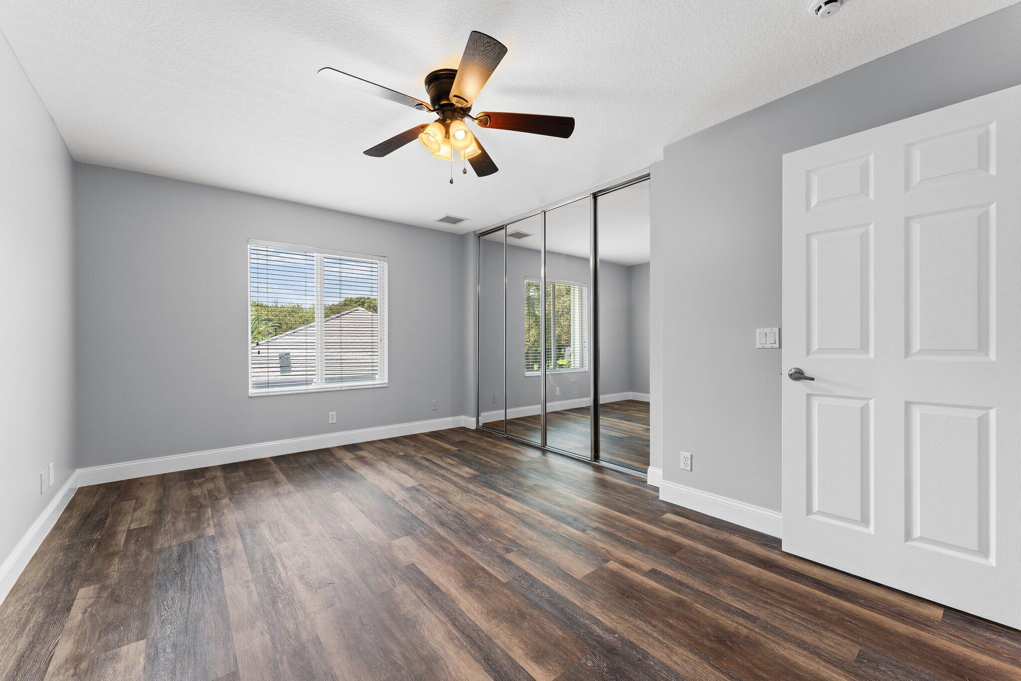 1019 Egret Jupiter, FL 33458