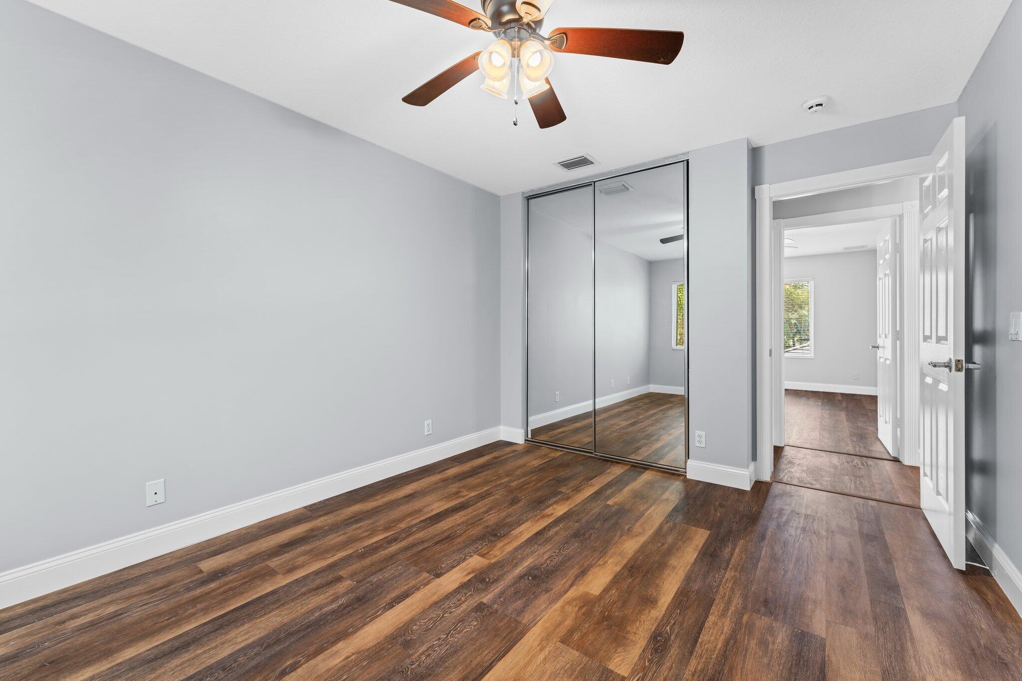 1019 Egret Jupiter, FL 33458